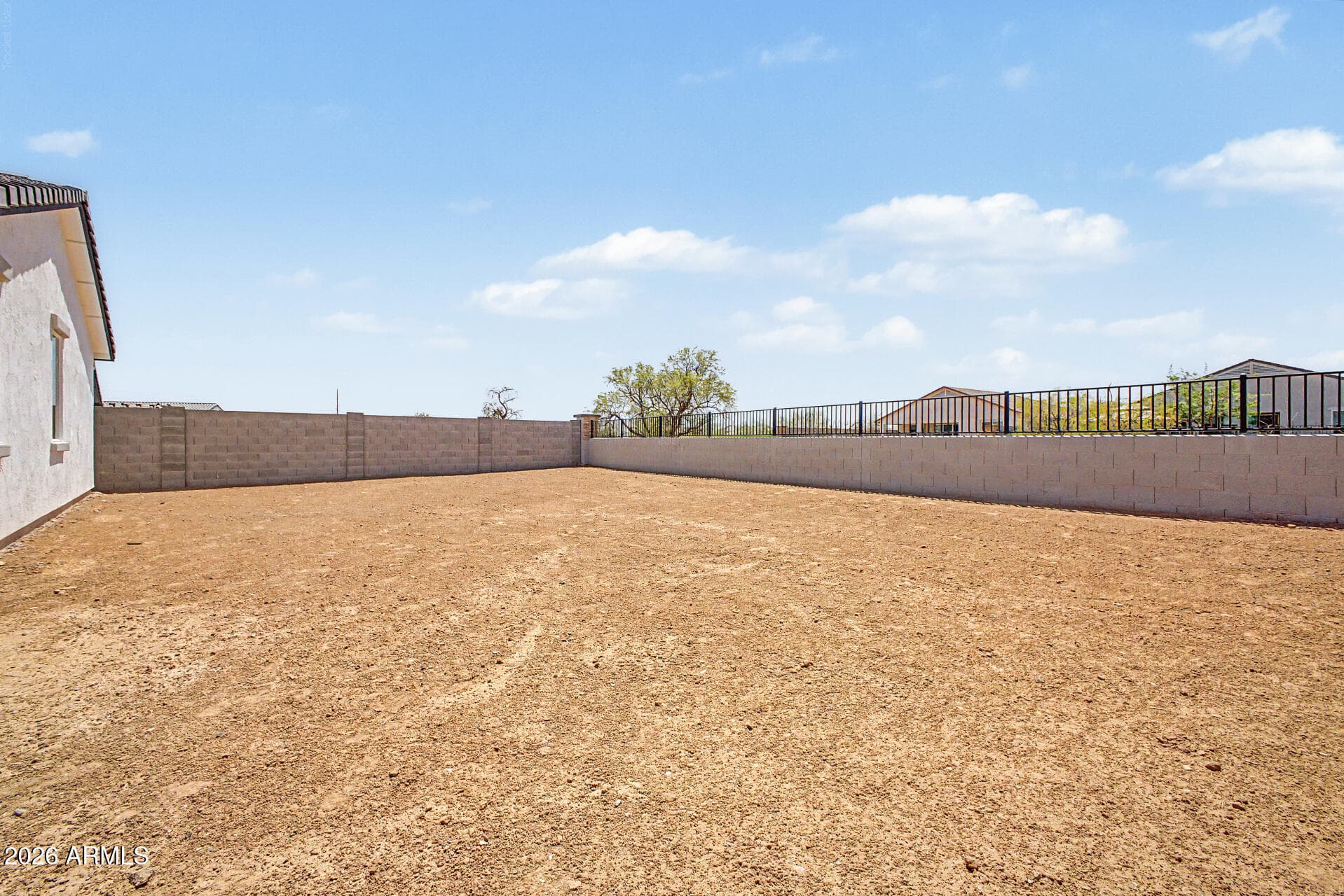 2847 N Arroyo Grande Avenue, Casa Grande, AZ 85122 — photo 23 of 30