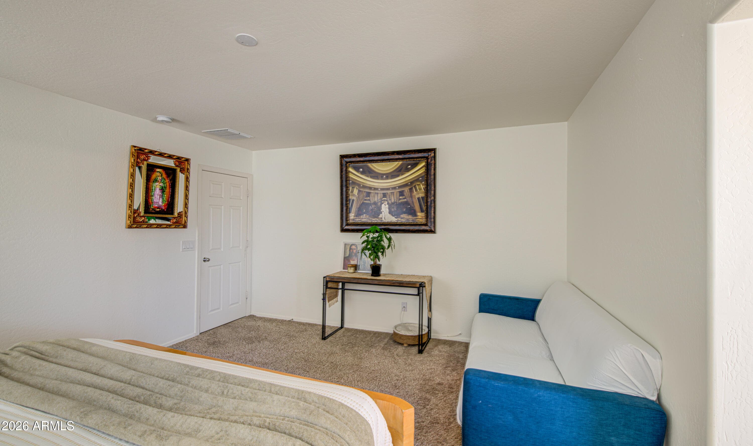 12202 W DEL RIO Lane, Avondale, AZ 85323 — photo 23 of 49