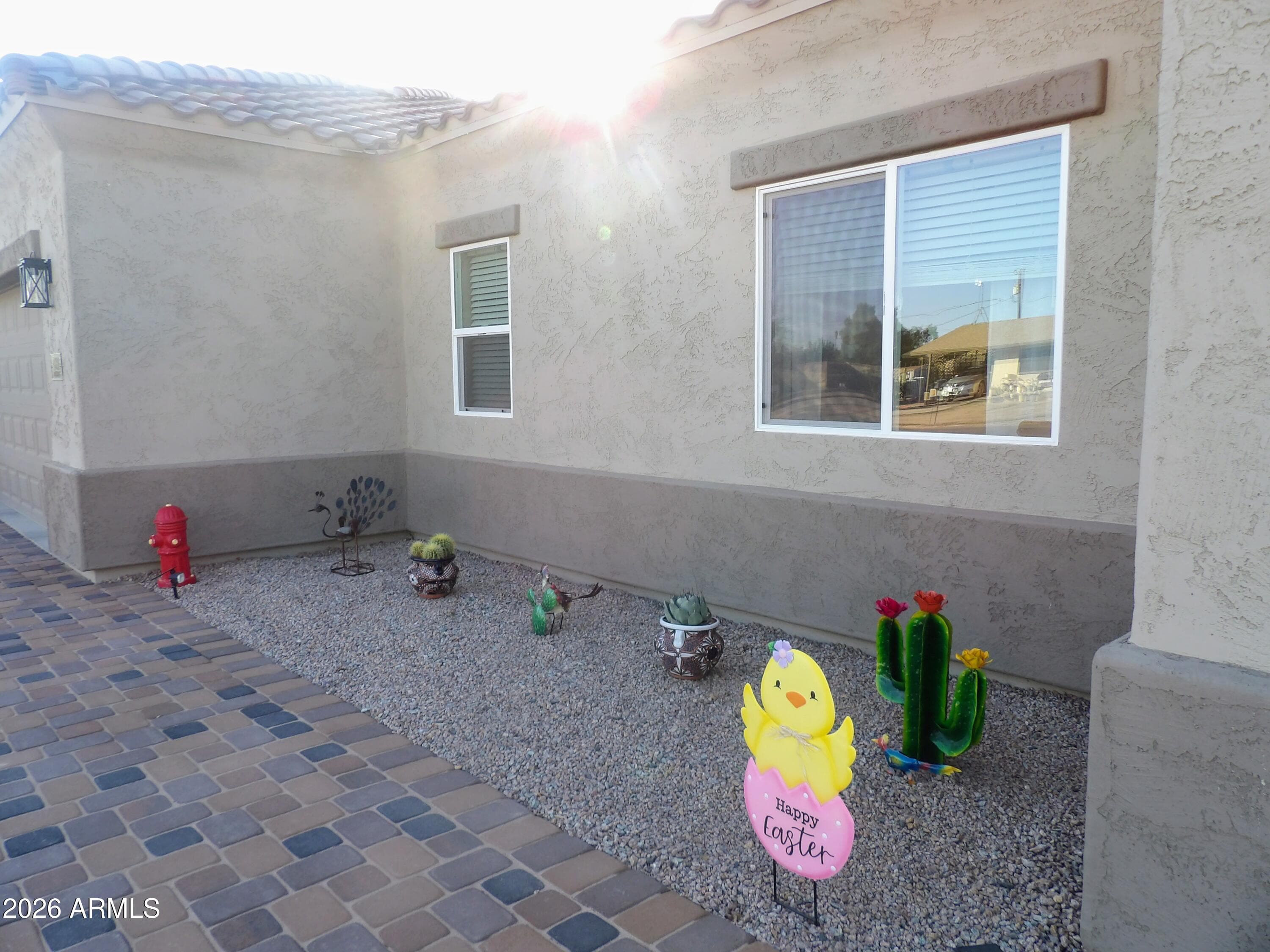 4080 N TURQUOISE Drive, Eloy, AZ 85131 — photo 18 of 21