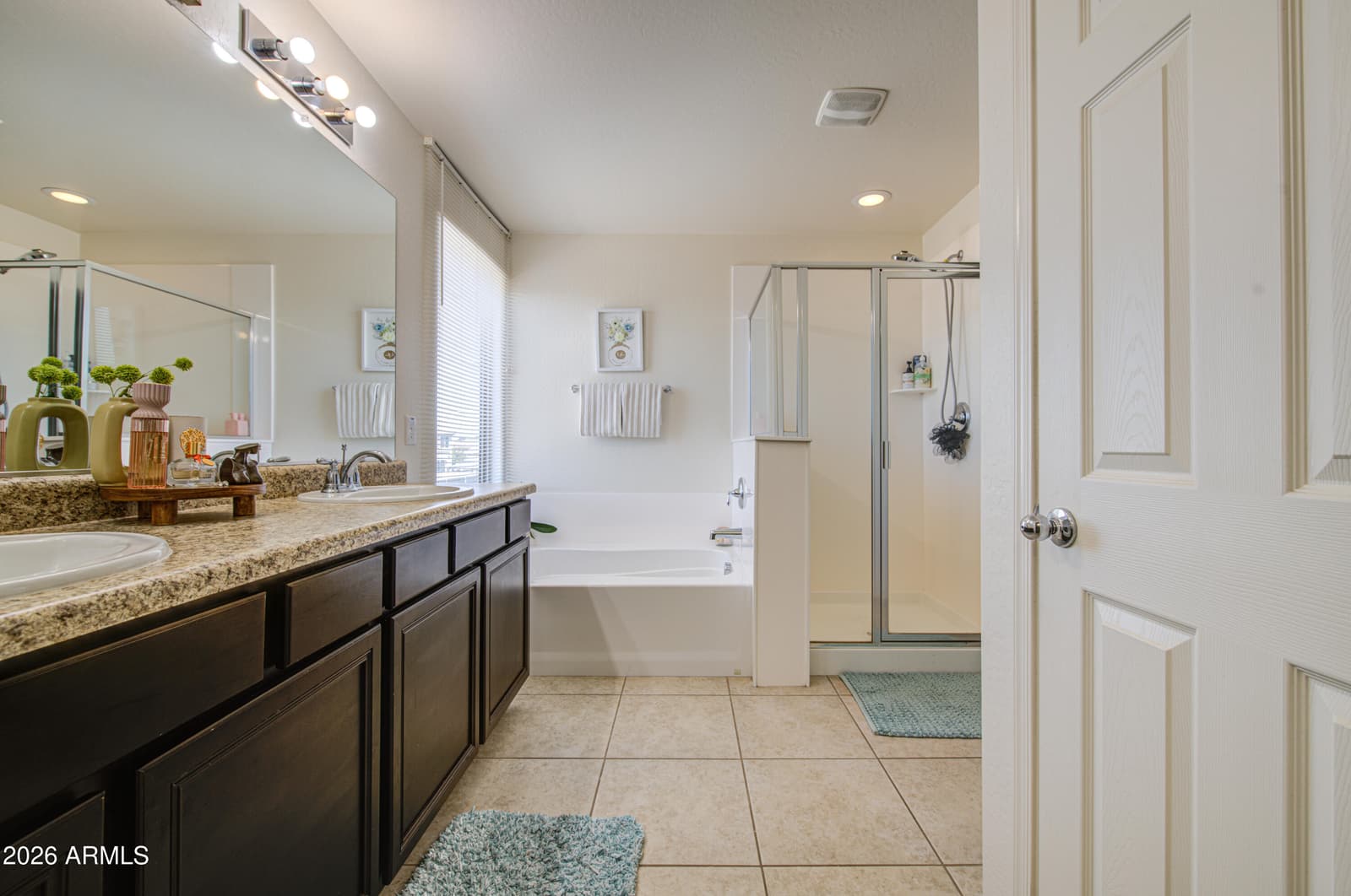 12202 W DEL RIO Lane, Avondale, AZ 85323 — photo 24 of 49