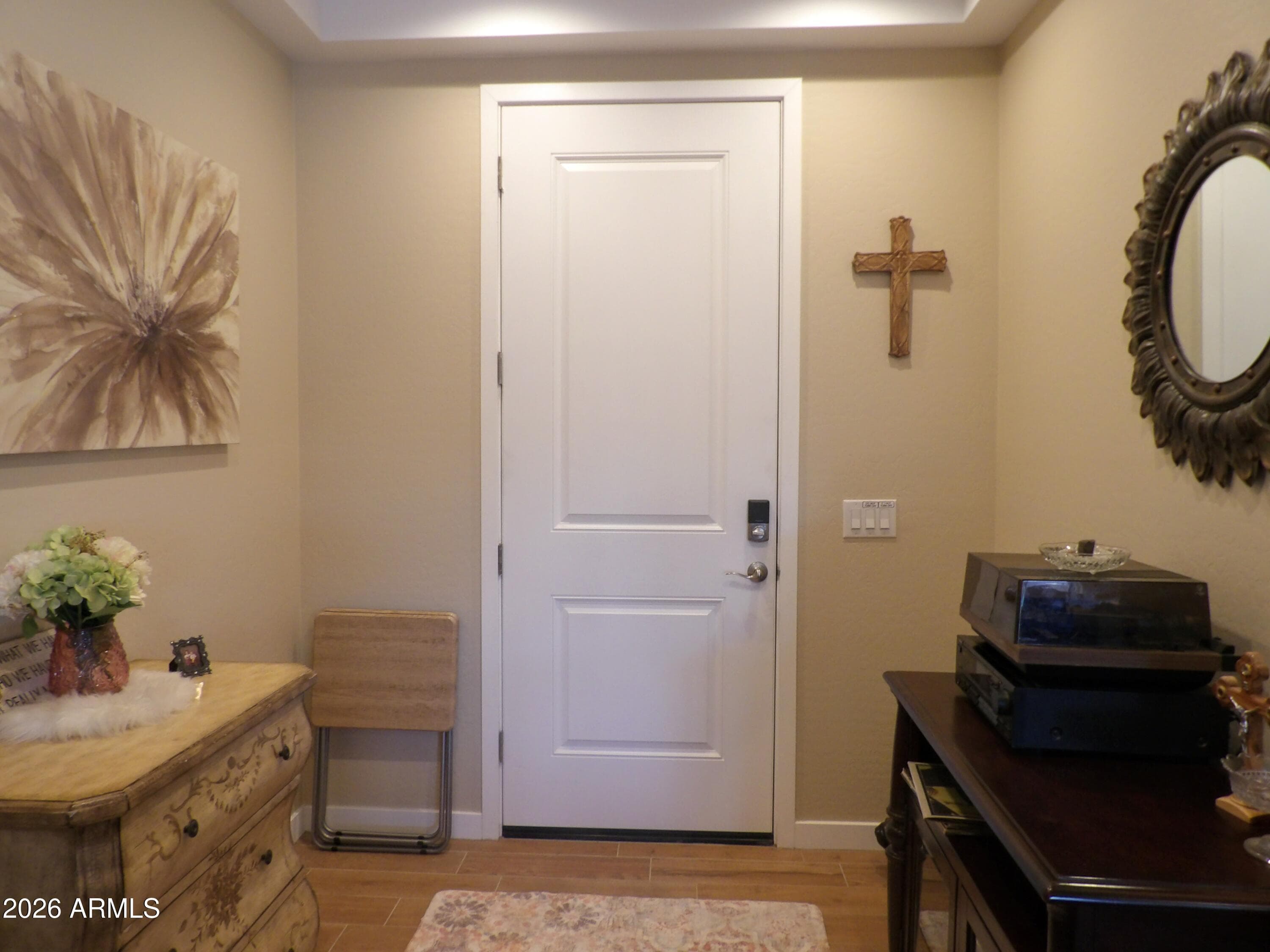 4080 N TURQUOISE Drive, Eloy, AZ 85131 — photo 4 of 21