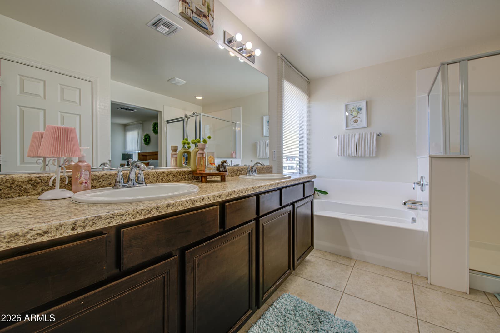 12202 W DEL RIO Lane, Avondale, AZ 85323 — photo 25 of 49