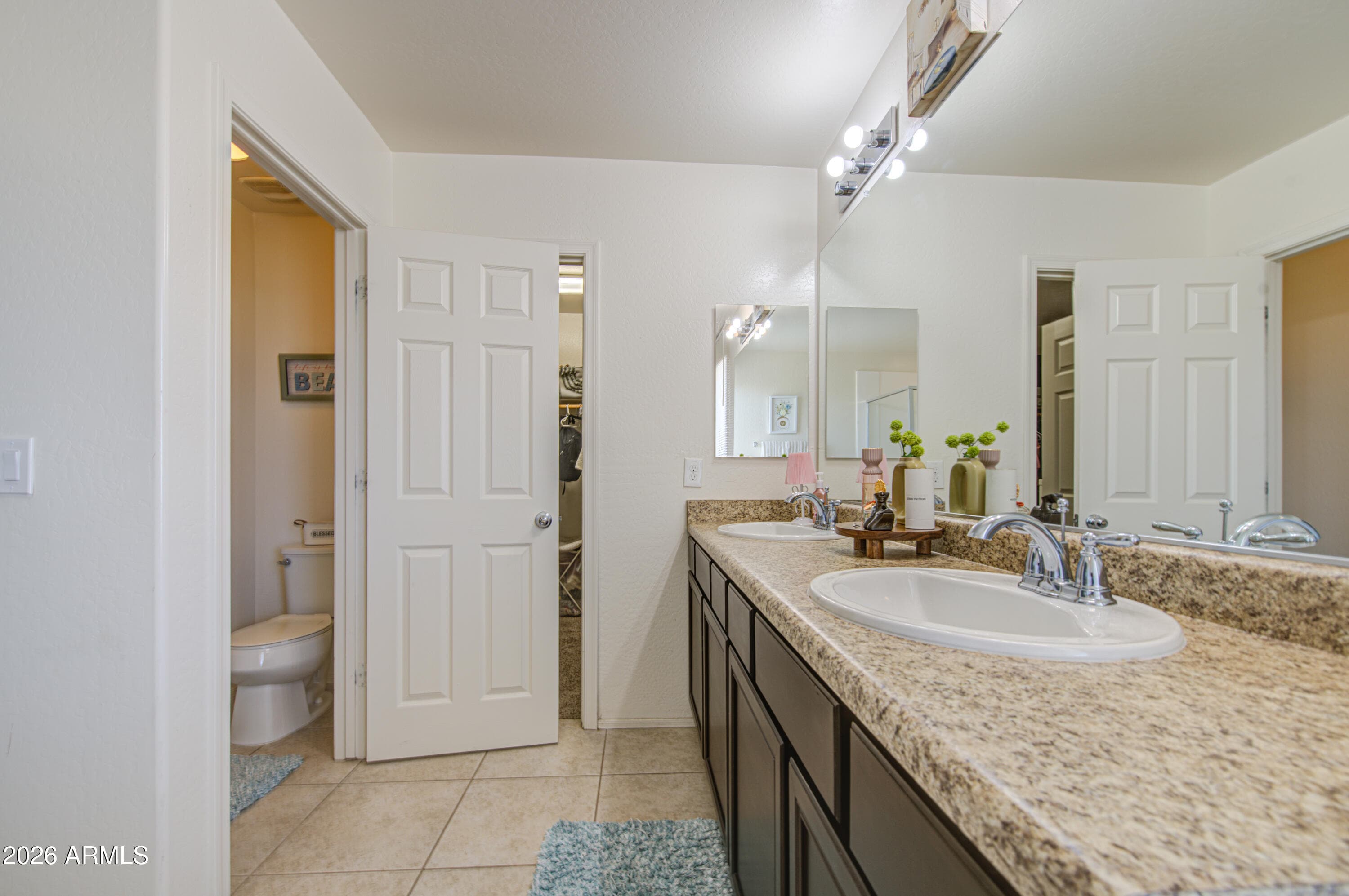 12202 W DEL RIO Lane, Avondale, AZ 85323 — photo 26 of 49