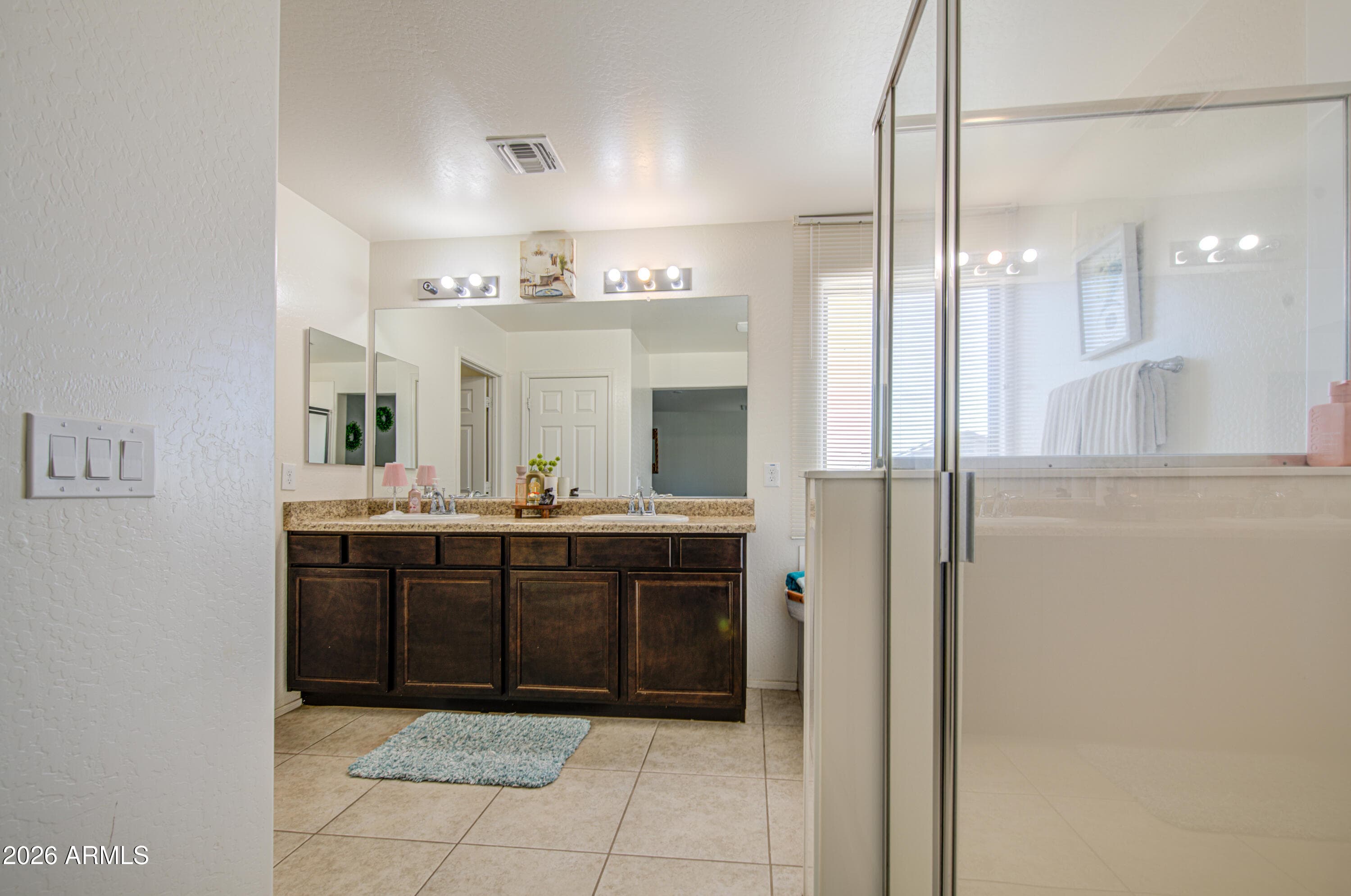 12202 W DEL RIO Lane, Avondale, AZ 85323 — photo 27 of 49