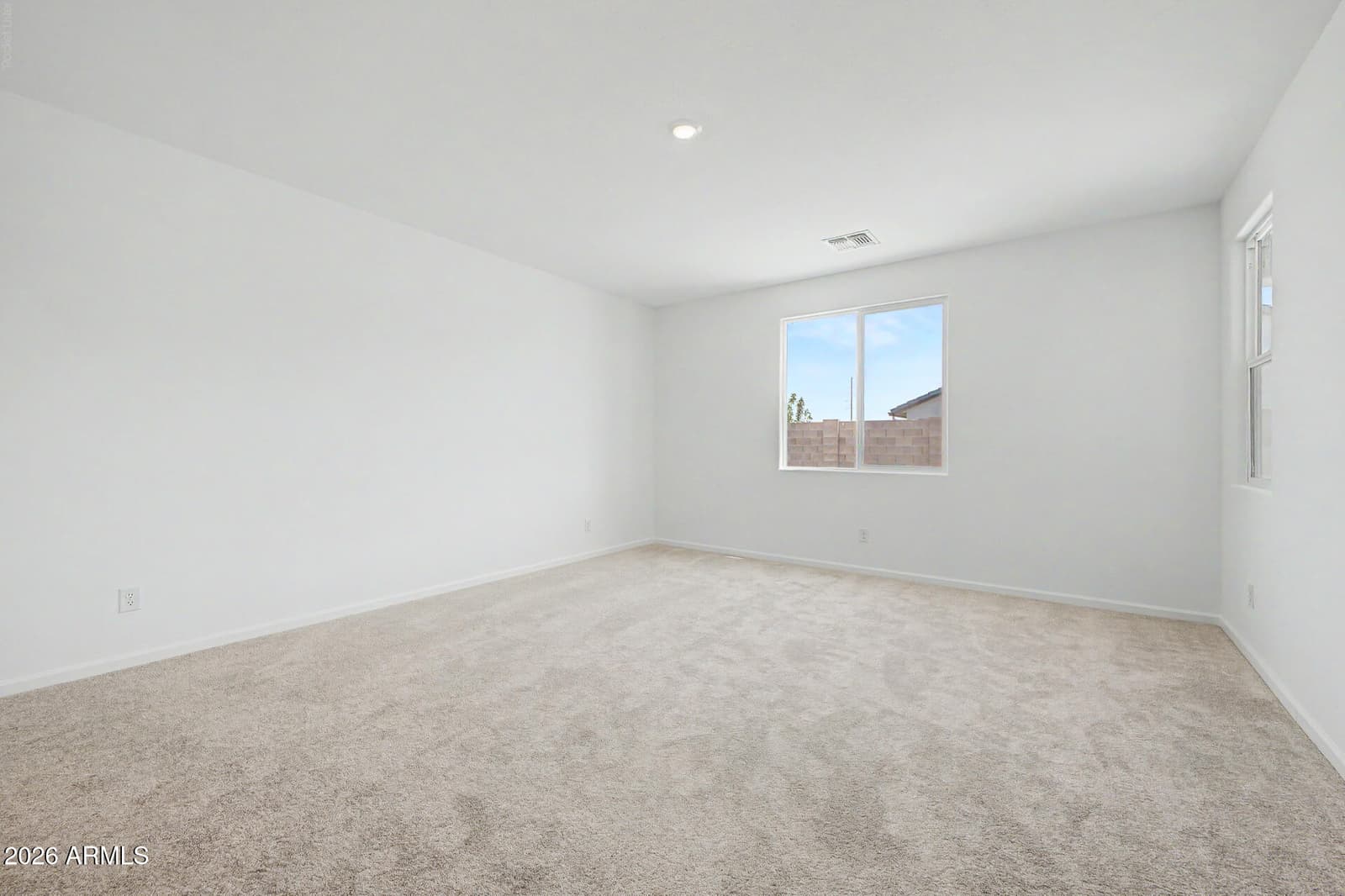1280 E Ridgerock Loop, Casa Grande, AZ 85122 — photo 13 of 32