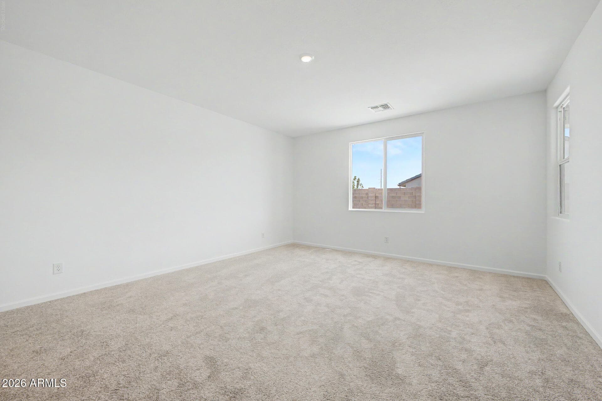 1280 E Ridgerock Loop, Casa Grande, AZ 85122 — photo 13 of 32