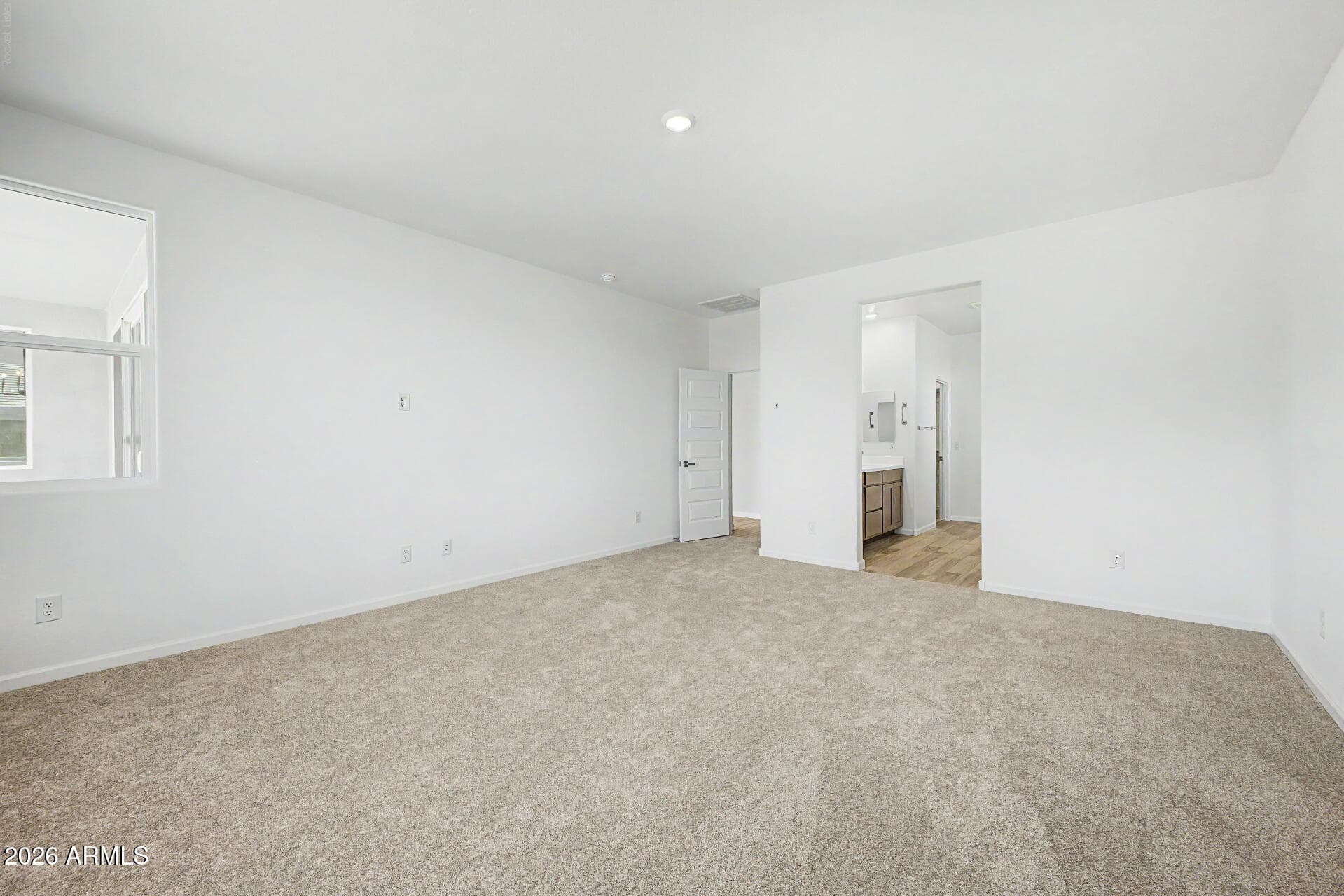 1280 E Ridgerock Loop, Casa Grande, AZ 85122 — photo 12 of 32