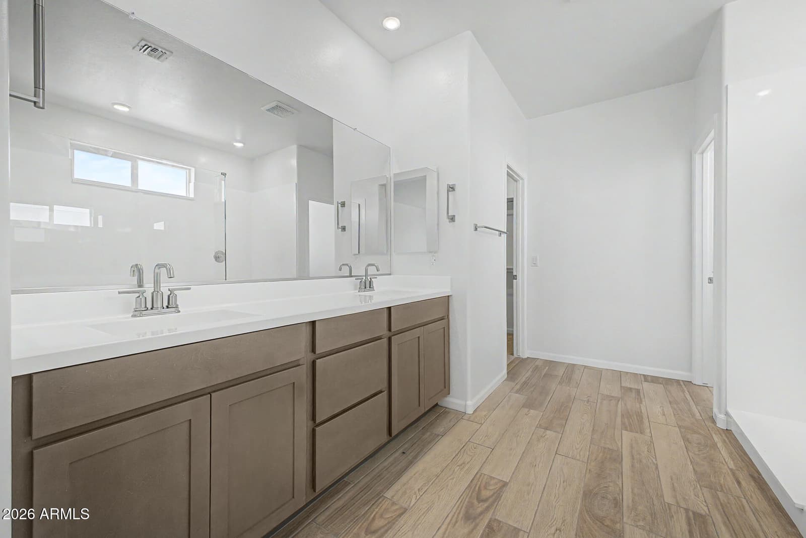 1280 E Ridgerock Loop, Casa Grande, AZ 85122 — photo 14 of 32