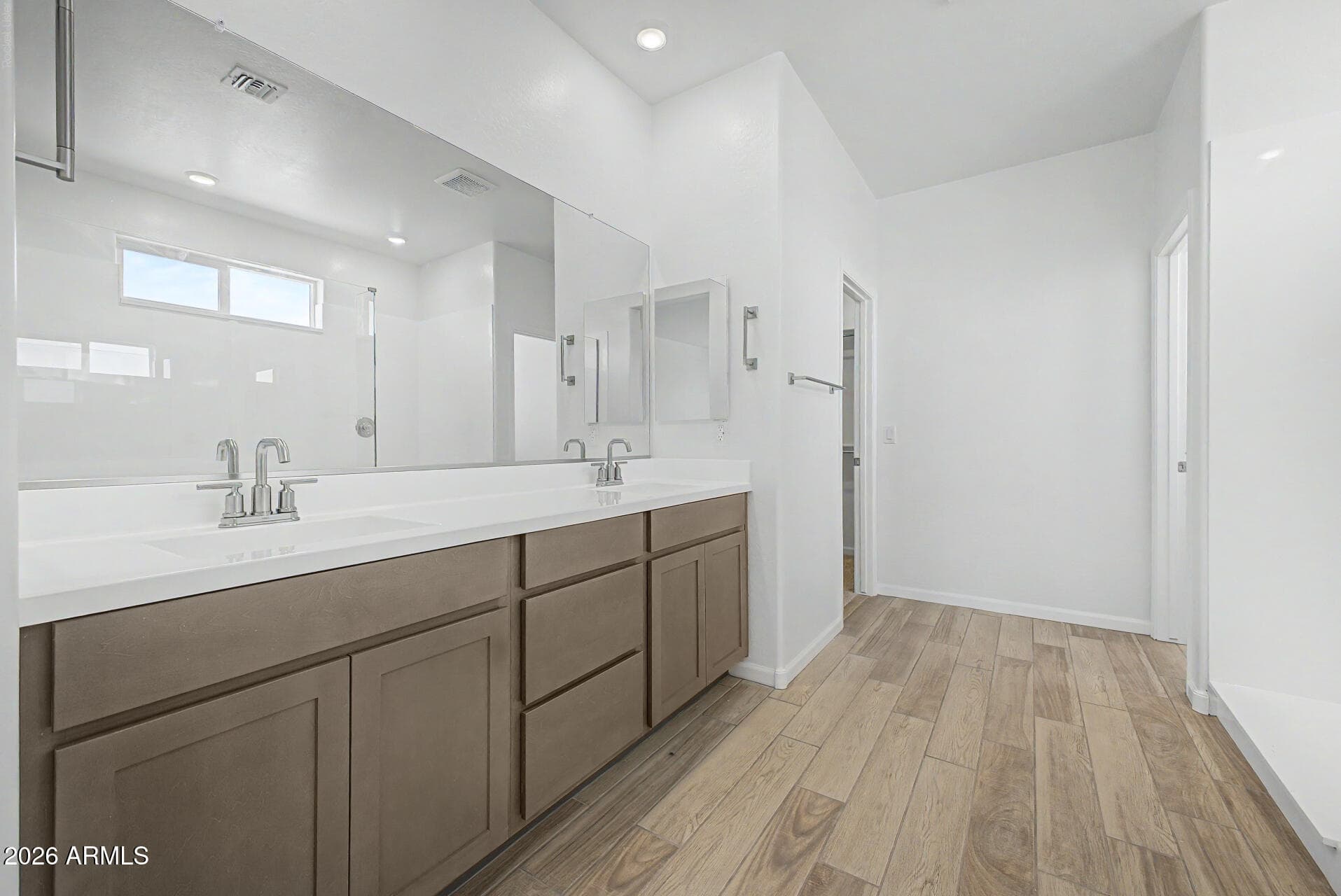 1280 E Ridgerock Loop, Casa Grande, AZ 85122 — photo 14 of 32