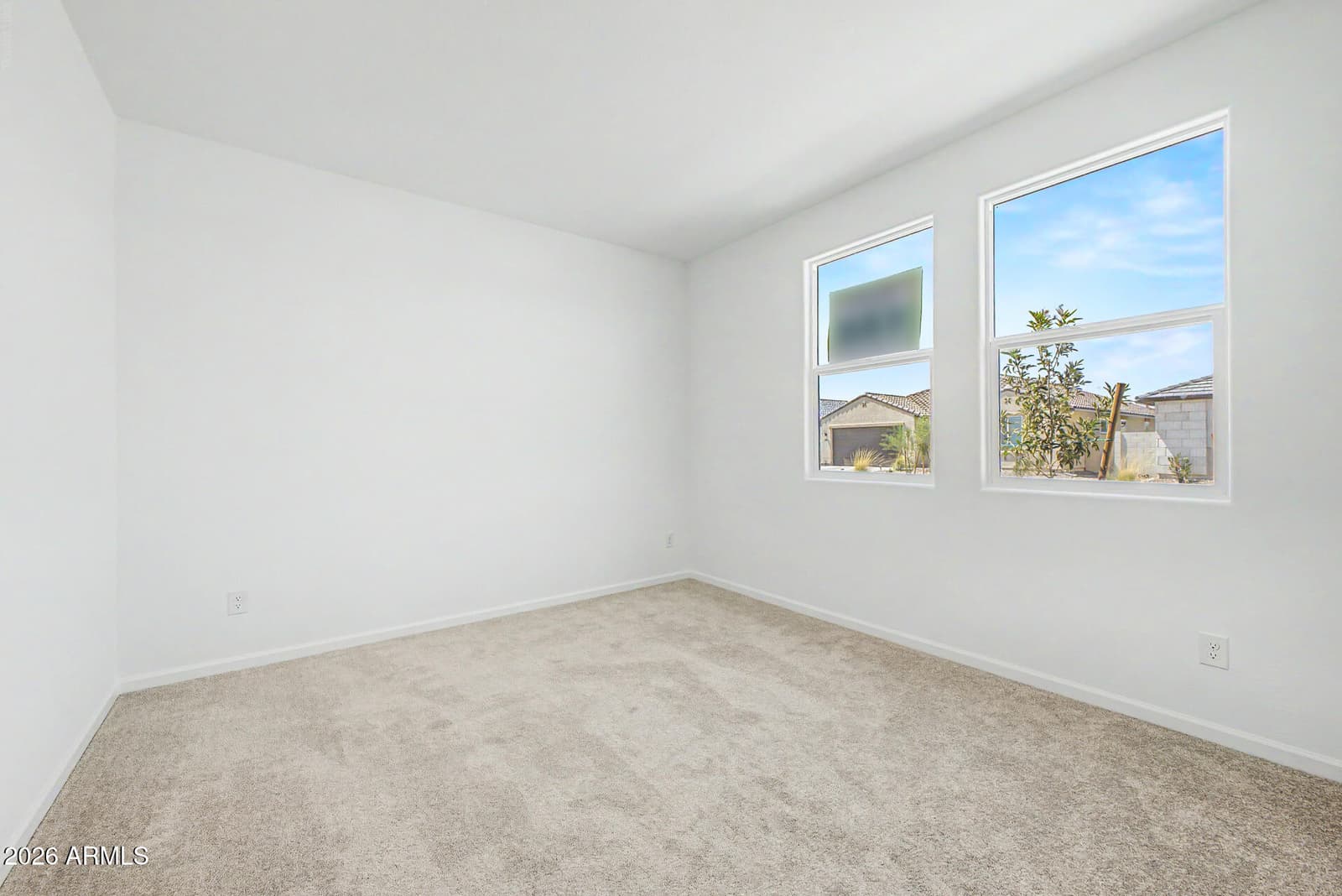 1280 E Ridgerock Loop, Casa Grande, AZ 85122 — photo 16 of 32