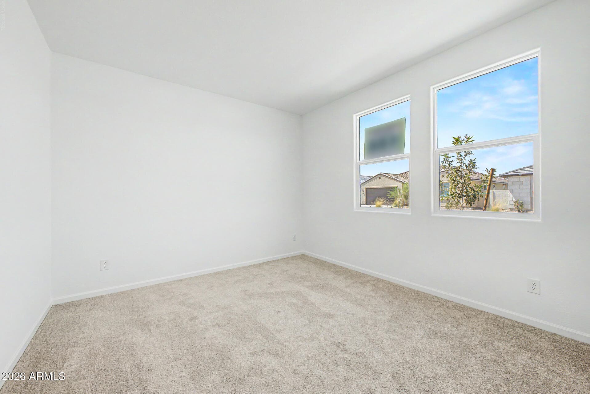 1280 E Ridgerock Loop, Casa Grande, AZ 85122 — photo 16 of 32