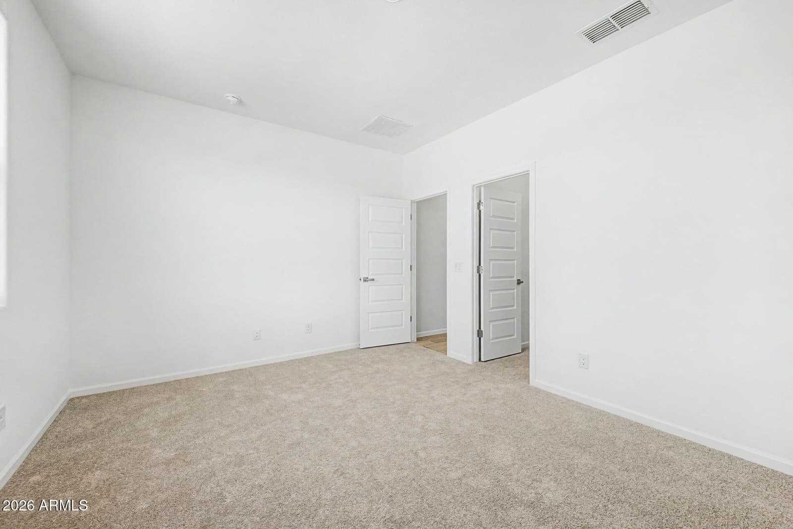 1280 E Ridgerock Loop, Casa Grande, AZ 85122 — photo 17 of 32