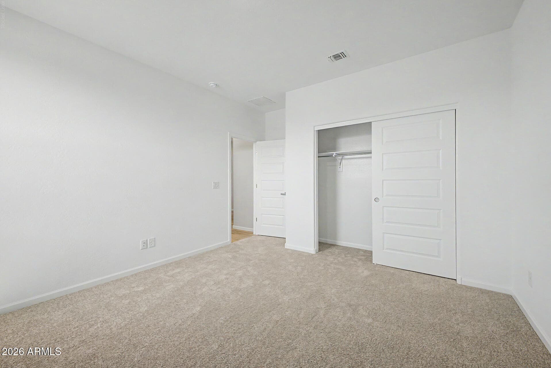 1280 E Ridgerock Loop, Casa Grande, AZ 85122 — photo 19 of 32