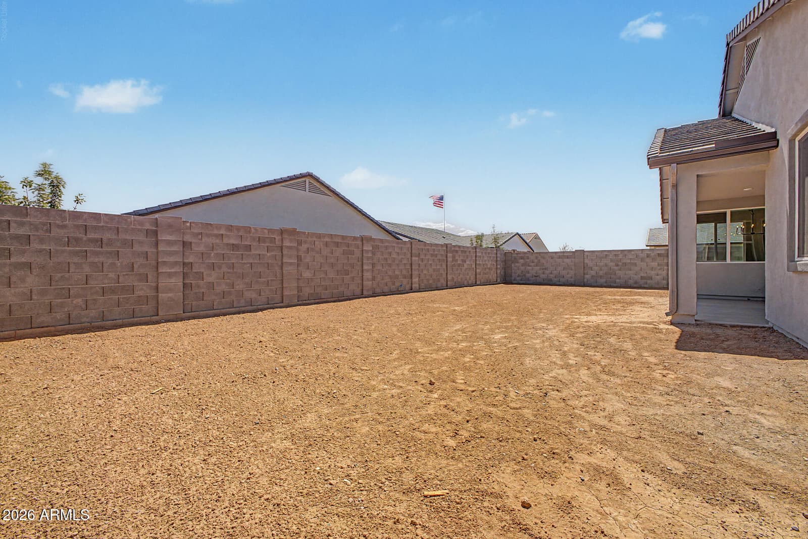1280 E Ridgerock Loop, Casa Grande, AZ 85122 — photo 23 of 32