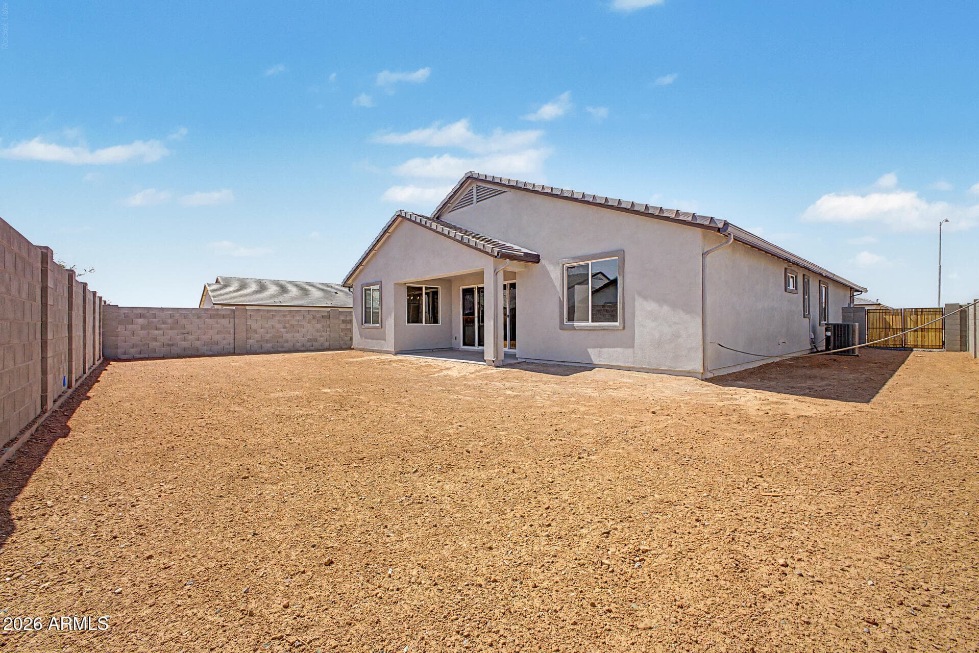 1280 E Ridgerock Loop, Casa Grande, AZ 85122 — photo 24 of 32