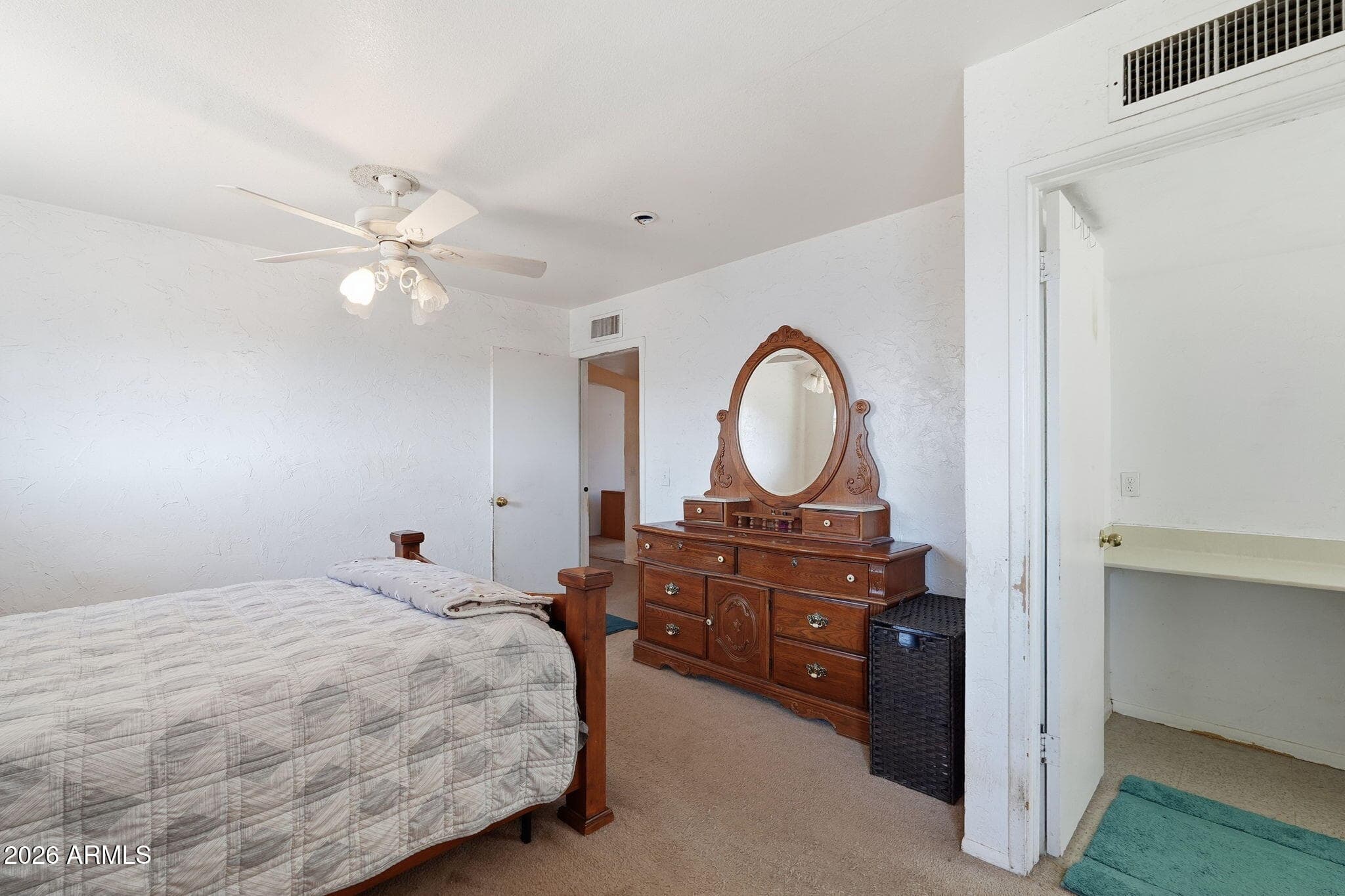 204 E HAMPTON Avenue, Mesa, AZ 85210 — photo 21 of 35
