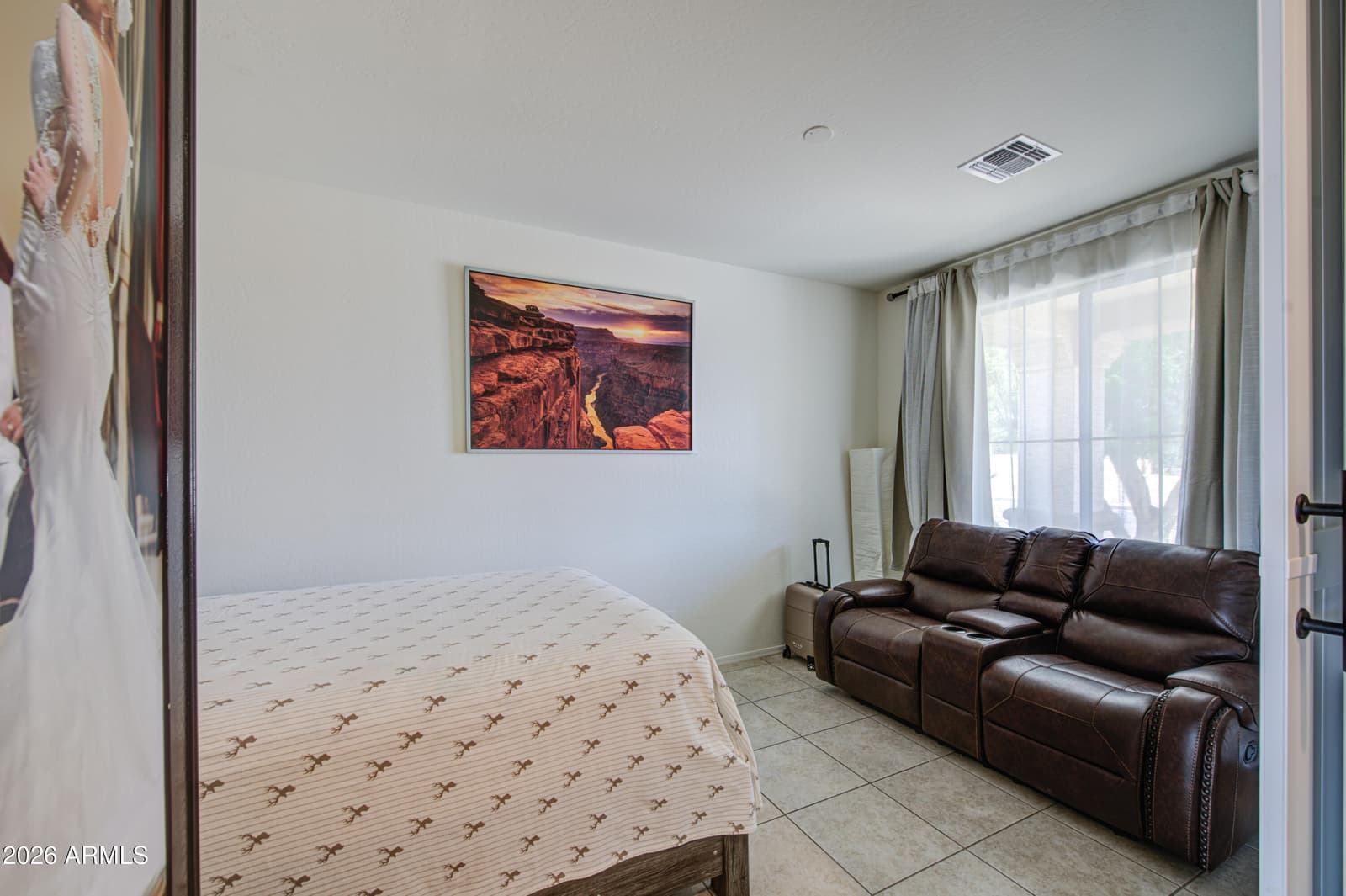 12202 W DEL RIO Lane, Avondale, AZ 85323 — photo 33 of 49