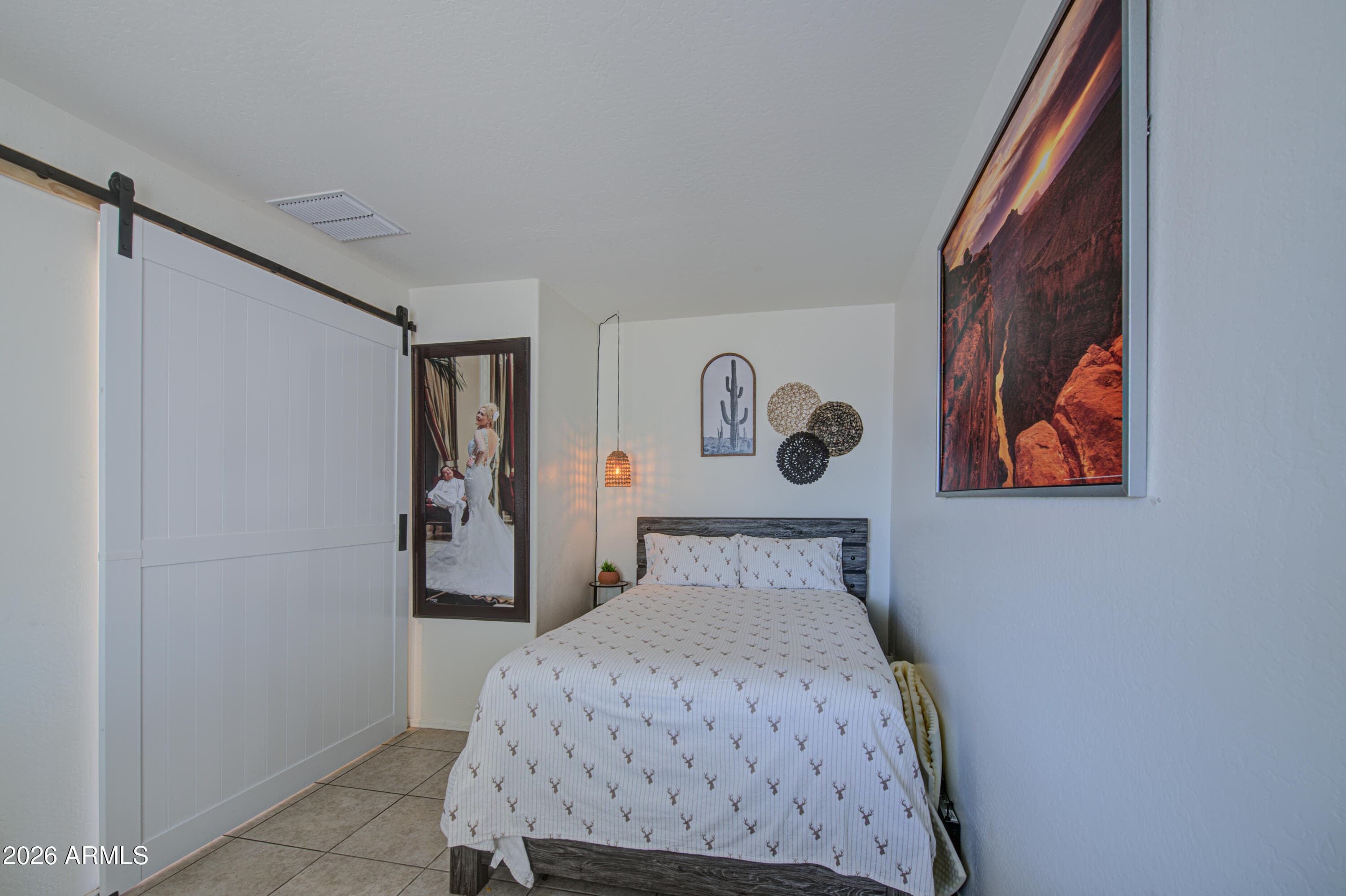 12202 W DEL RIO Lane, Avondale, AZ 85323 — photo 34 of 49