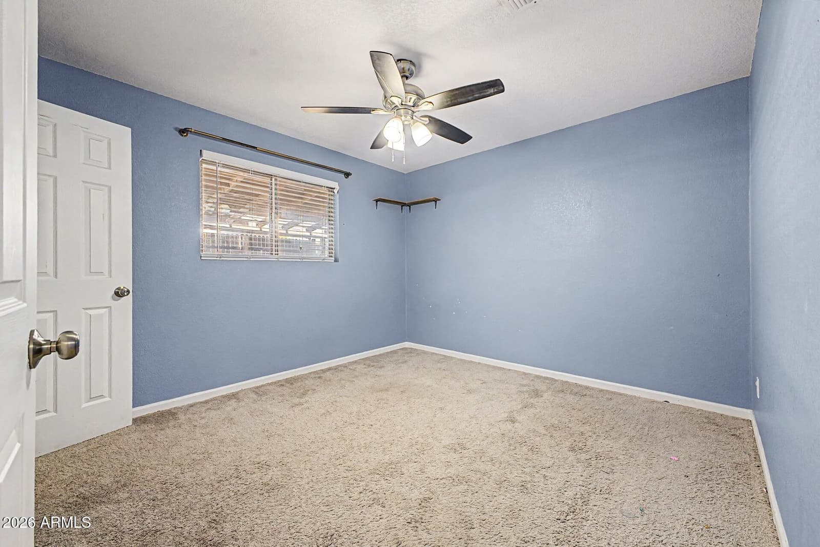 6407 E ASPEN Avenue, Mesa, AZ 85206 — photo 19 of 33