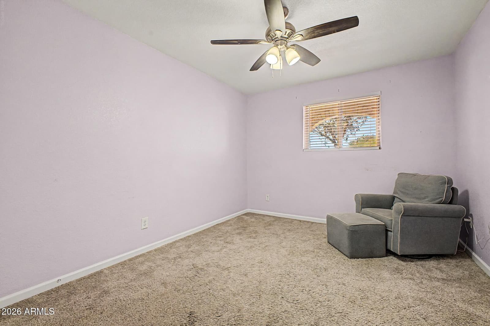 6407 E ASPEN Avenue, Mesa, AZ 85206 — photo 23 of 33