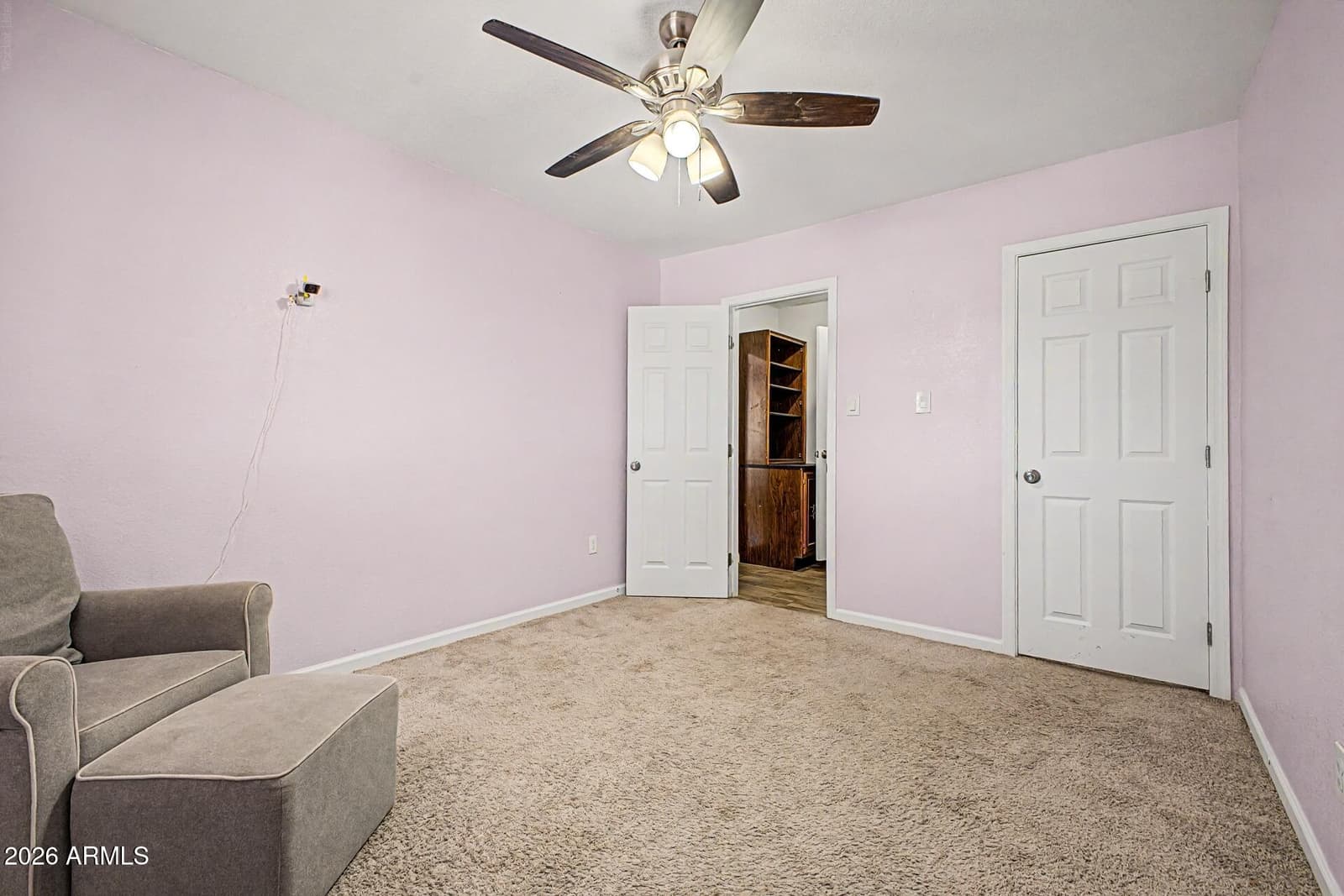 6407 E ASPEN Avenue, Mesa, AZ 85206 — photo 24 of 33