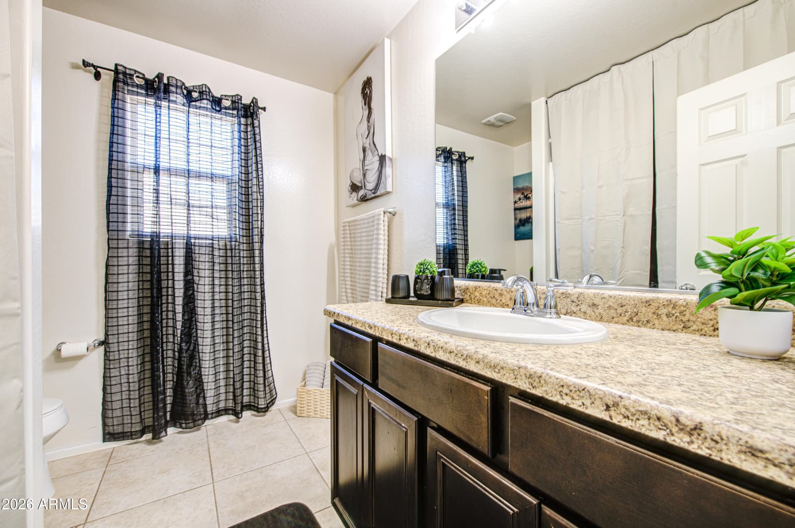 12202 W DEL RIO Lane, Avondale, AZ 85323 — photo 36 of 49