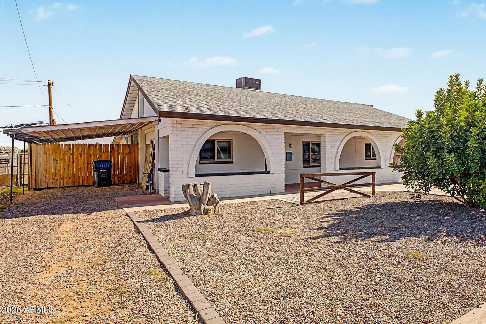 6407 E ASPEN Avenue, Mesa, AZ 85206 — photo 2 of 33