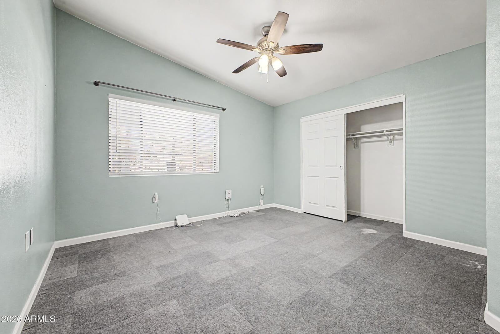 6407 E ASPEN Avenue, Mesa, AZ 85206 — photo 14 of 33