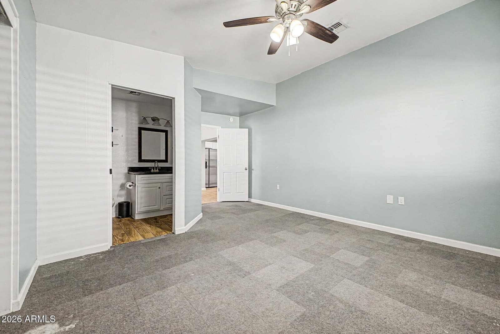 6407 E ASPEN Avenue, Mesa, AZ 85206 — photo 15 of 33