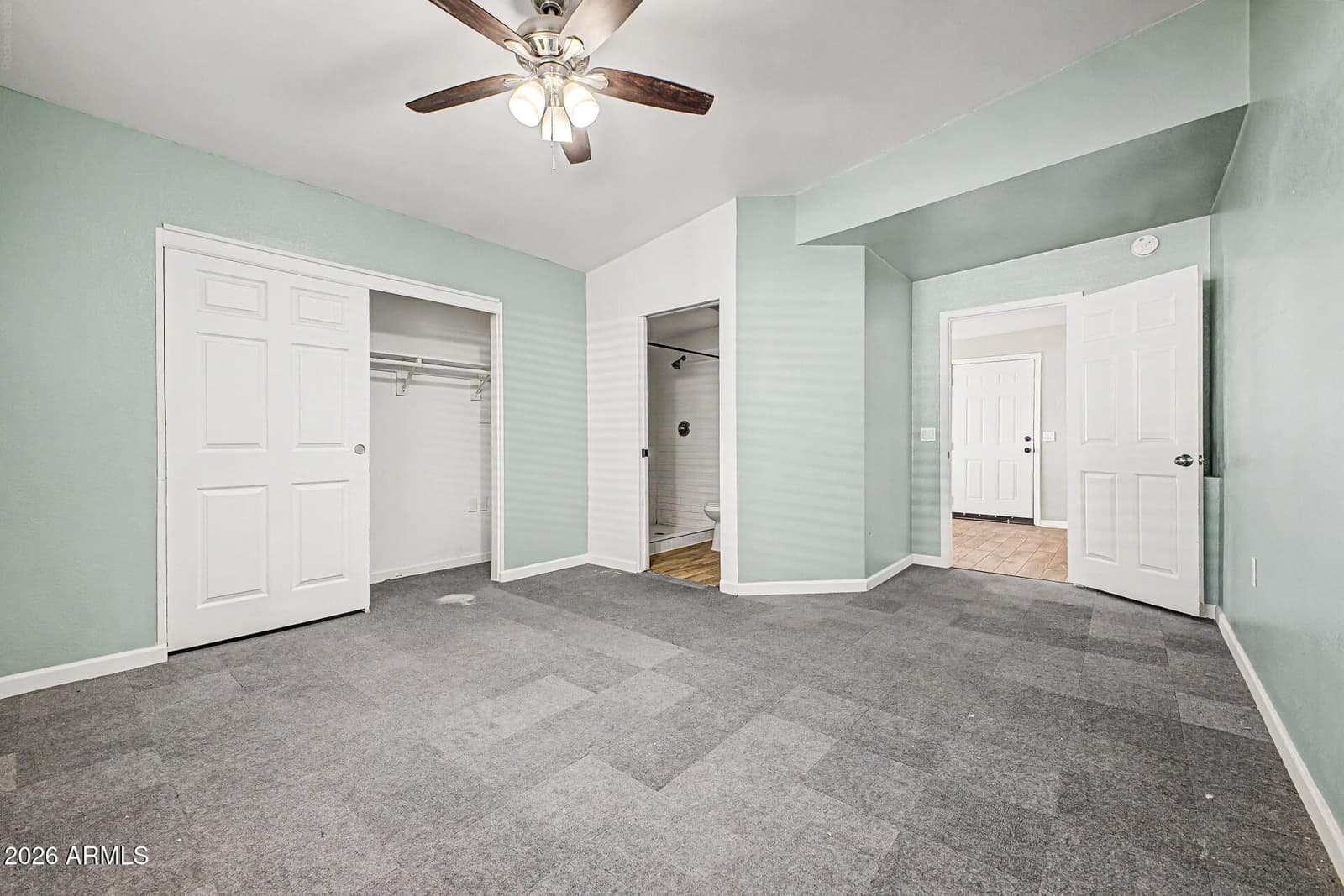 6407 E ASPEN Avenue, Mesa, AZ 85206 — photo 16 of 33