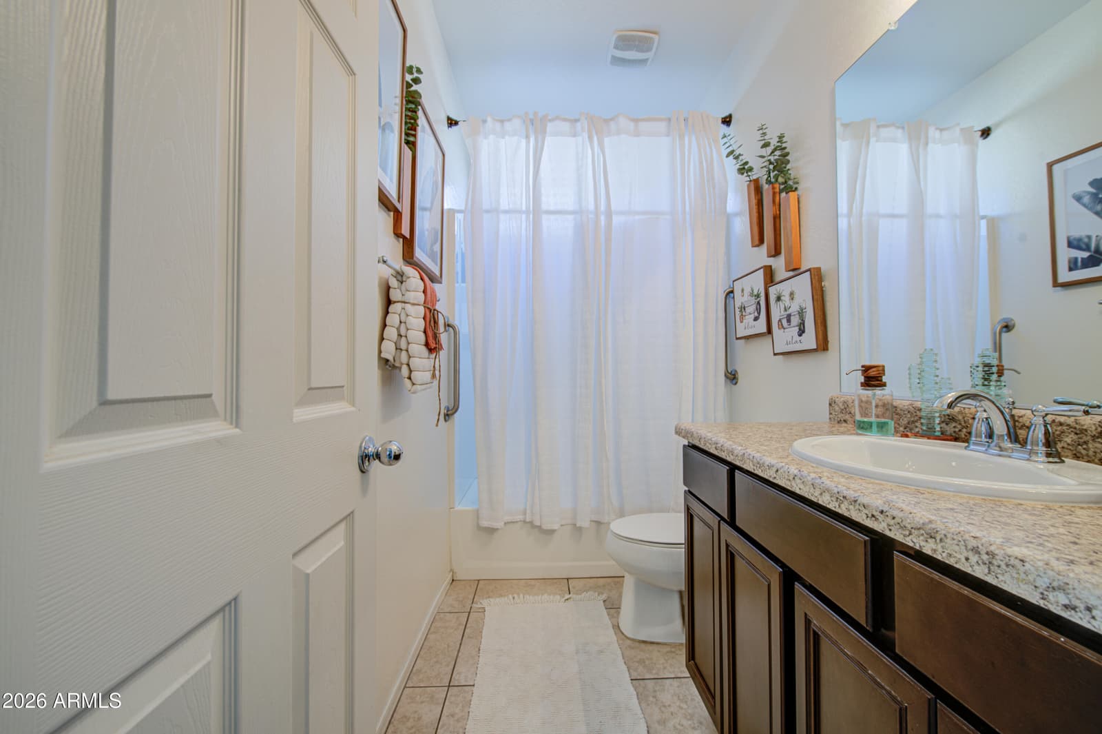 12202 W DEL RIO Lane, Avondale, AZ 85323 — photo 38 of 49