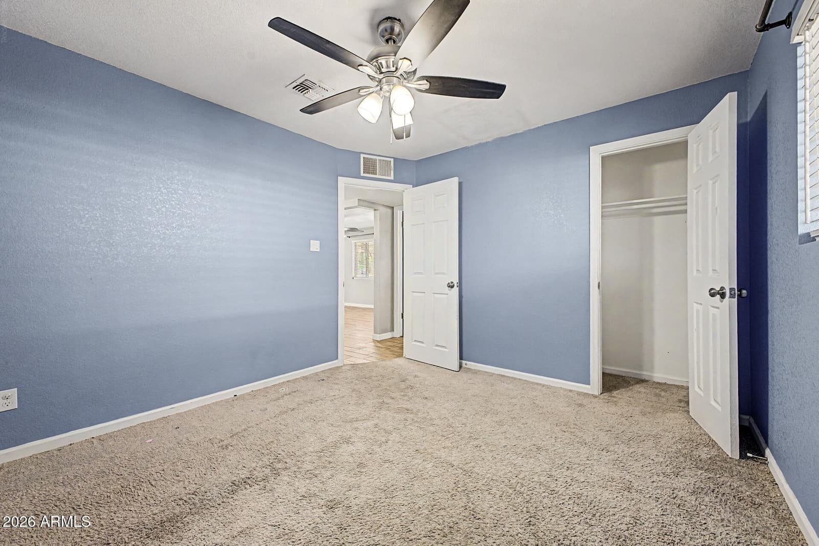 6407 E ASPEN Avenue, Mesa, AZ 85206 — photo 20 of 33