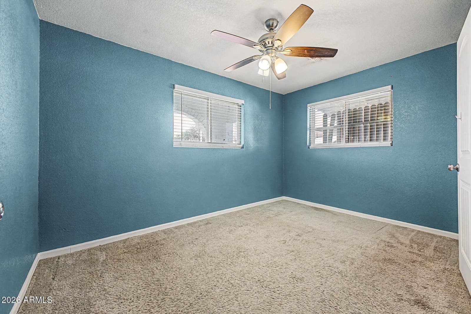 6407 E ASPEN Avenue, Mesa, AZ 85206 — photo 21 of 33