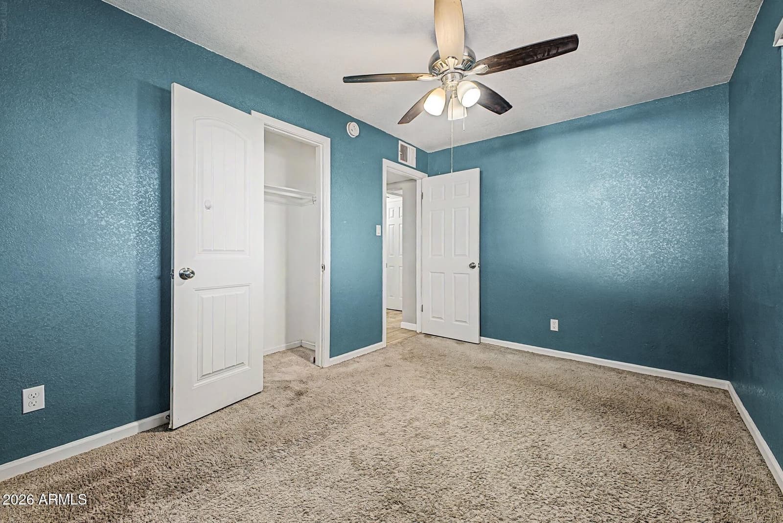 6407 E ASPEN Avenue, Mesa, AZ 85206 — photo 22 of 33
