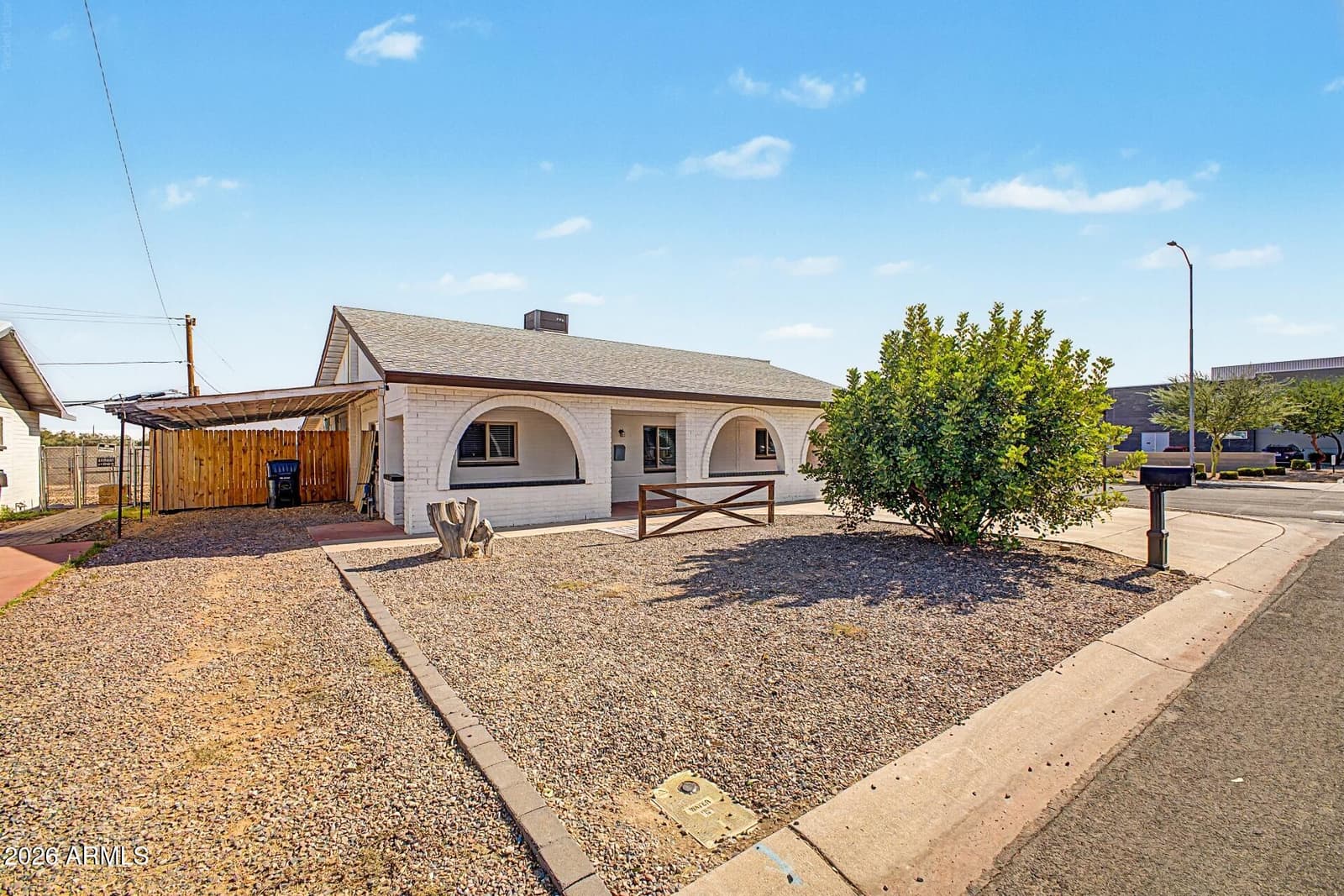 6407 E ASPEN Avenue, Mesa, AZ 85206 — photo 3 of 33