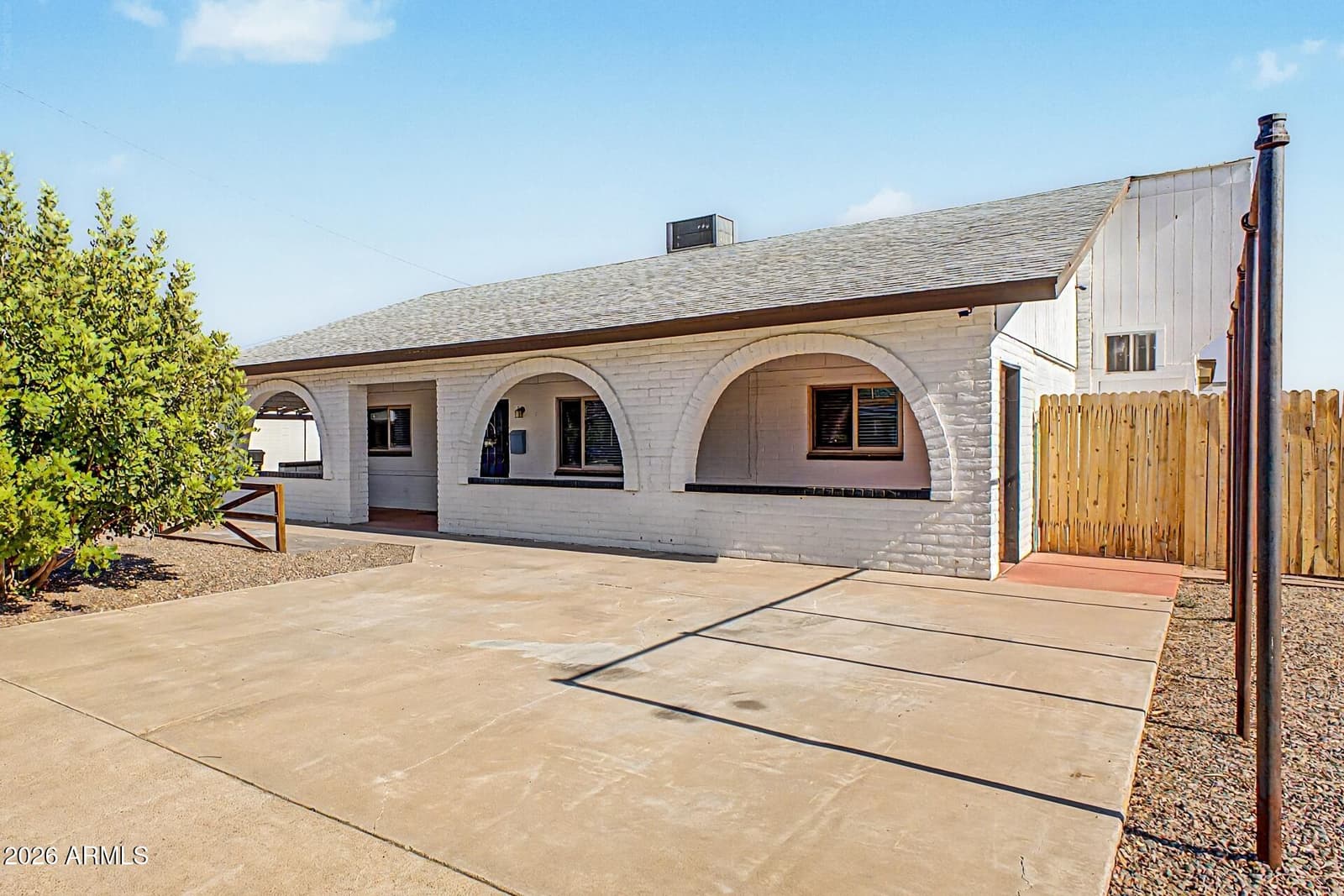 6407 E ASPEN Avenue, Mesa, AZ 85206 — photo 5 of 33