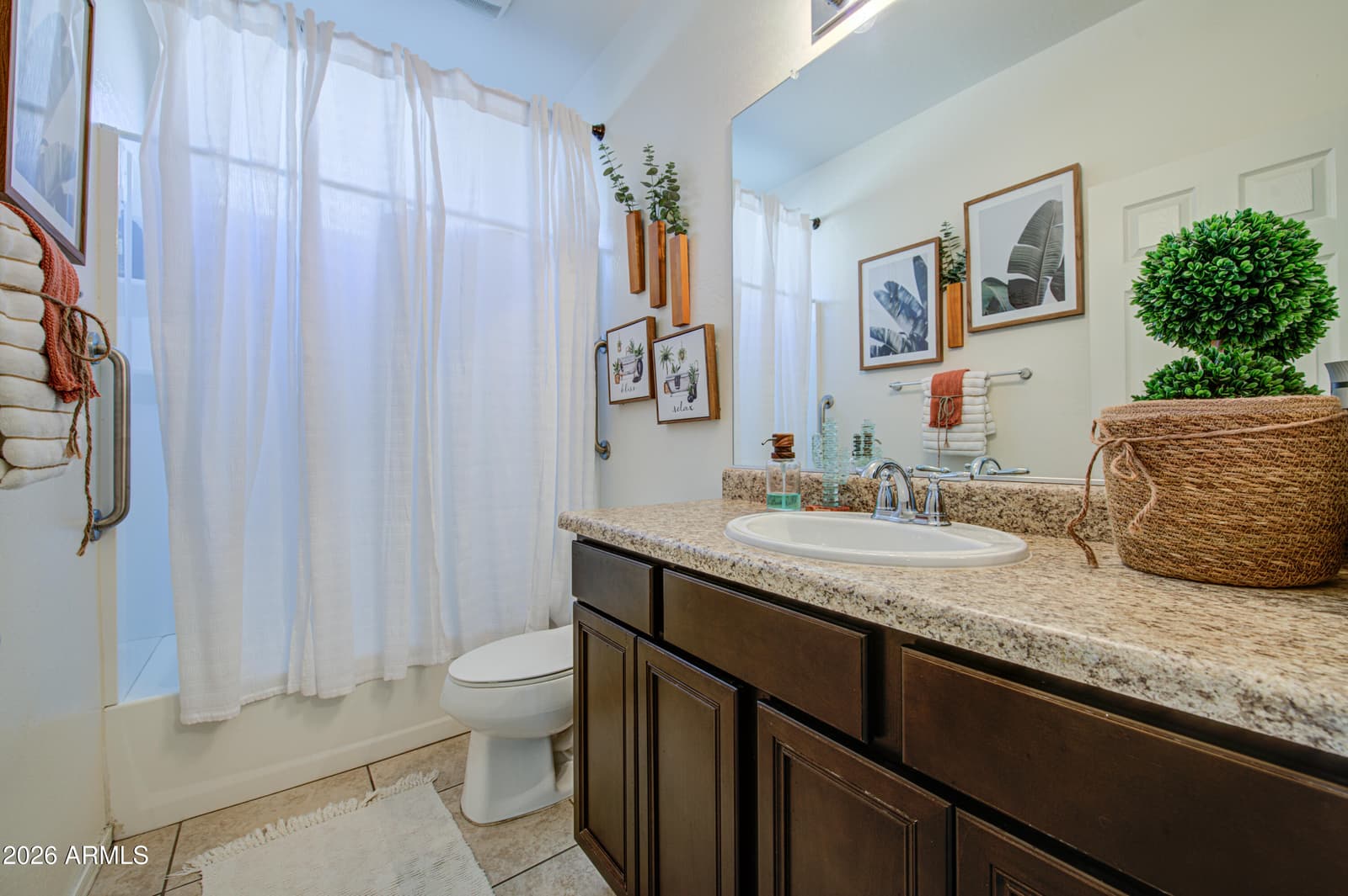 12202 W DEL RIO Lane, Avondale, AZ 85323 — photo 39 of 49
