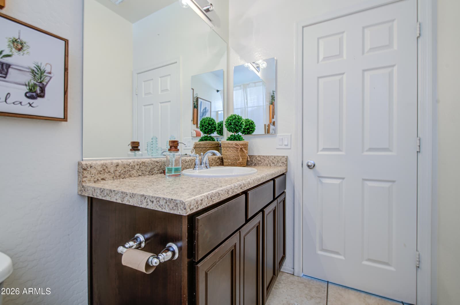 12202 W DEL RIO Lane, Avondale, AZ 85323 — photo 40 of 49