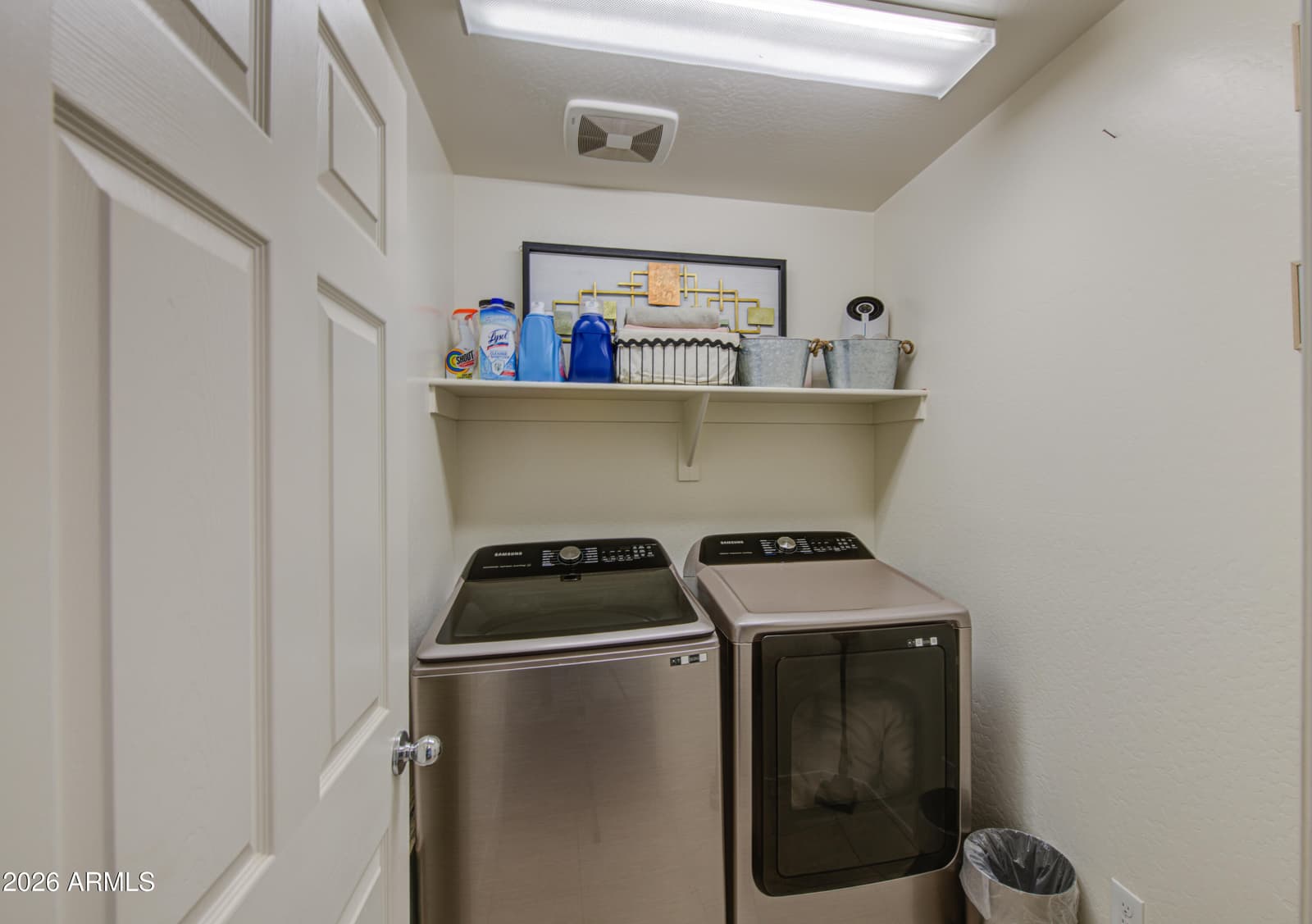 12202 W DEL RIO Lane, Avondale, AZ 85323 — photo 41 of 49