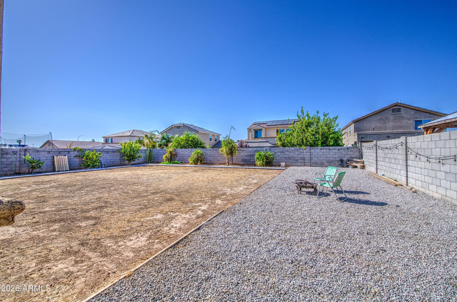 12202 W DEL RIO Lane, Avondale, AZ 85323 — photo 44 of 49