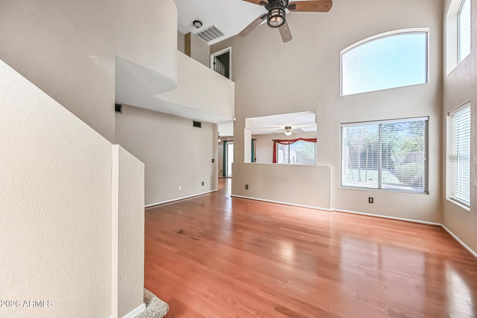 20841 N 1st Drive, Phoenix, AZ 85027 — photo 2 of 25
