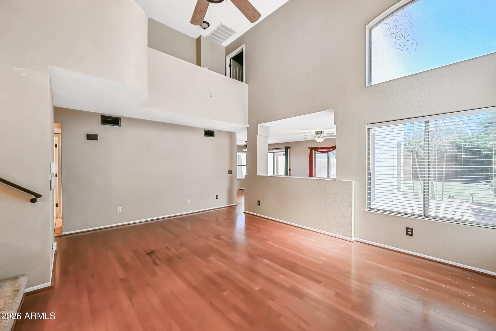 20841 N 1st Drive, Phoenix, AZ 85027 — photo 3 of 25