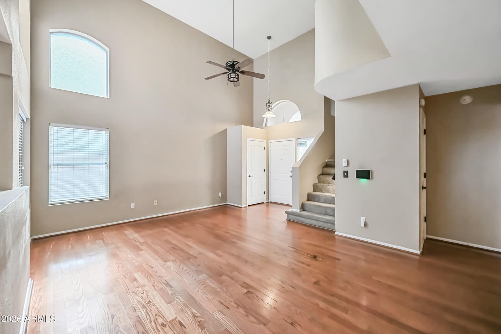 20841 N 1st Drive, Phoenix, AZ 85027 — photo 4 of 25