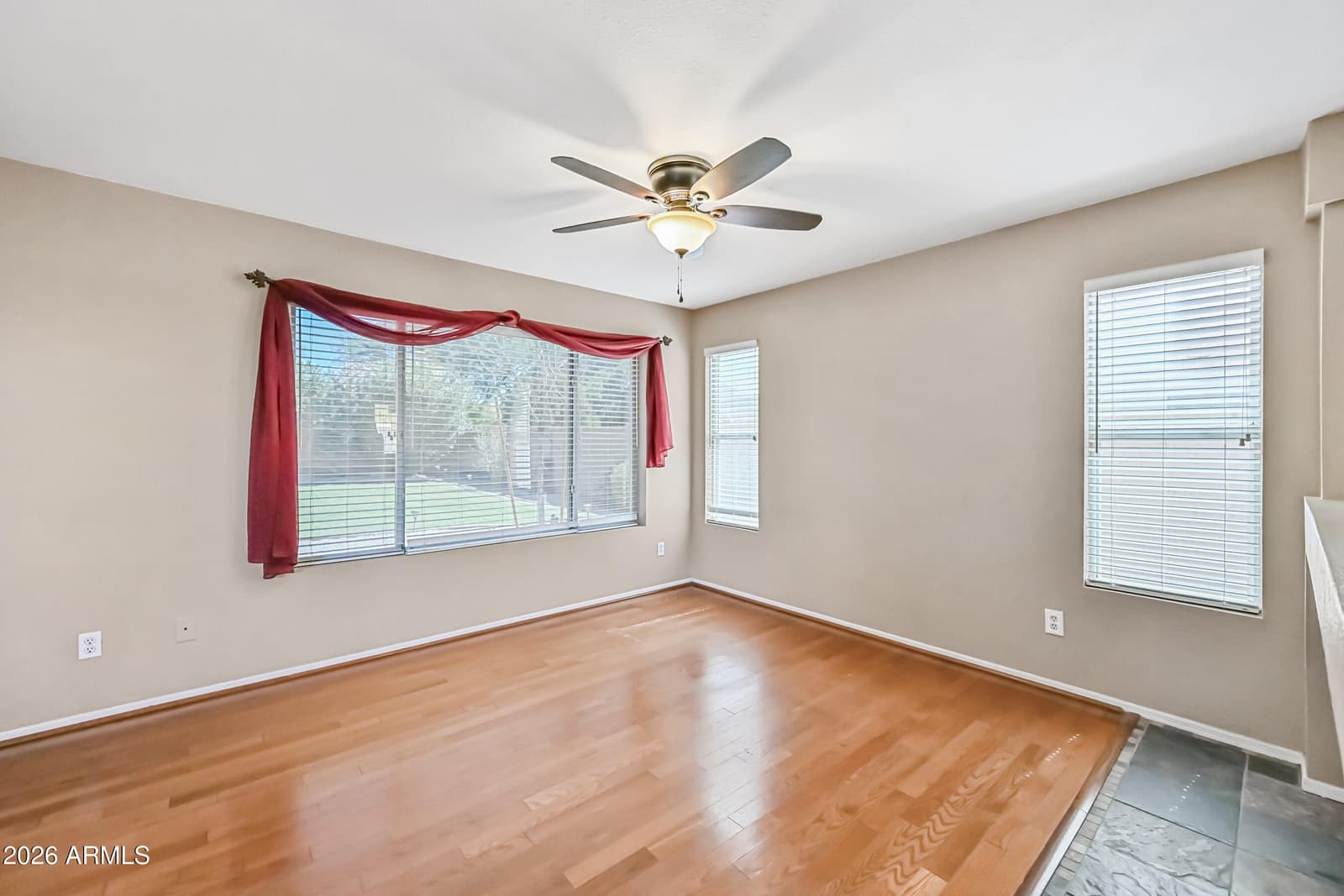 20841 N 1st Drive, Phoenix, AZ 85027 — photo 5 of 25