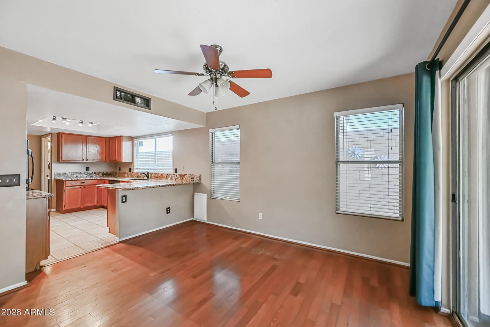 20841 N 1st Drive, Phoenix, AZ 85027 — photo 7 of 25