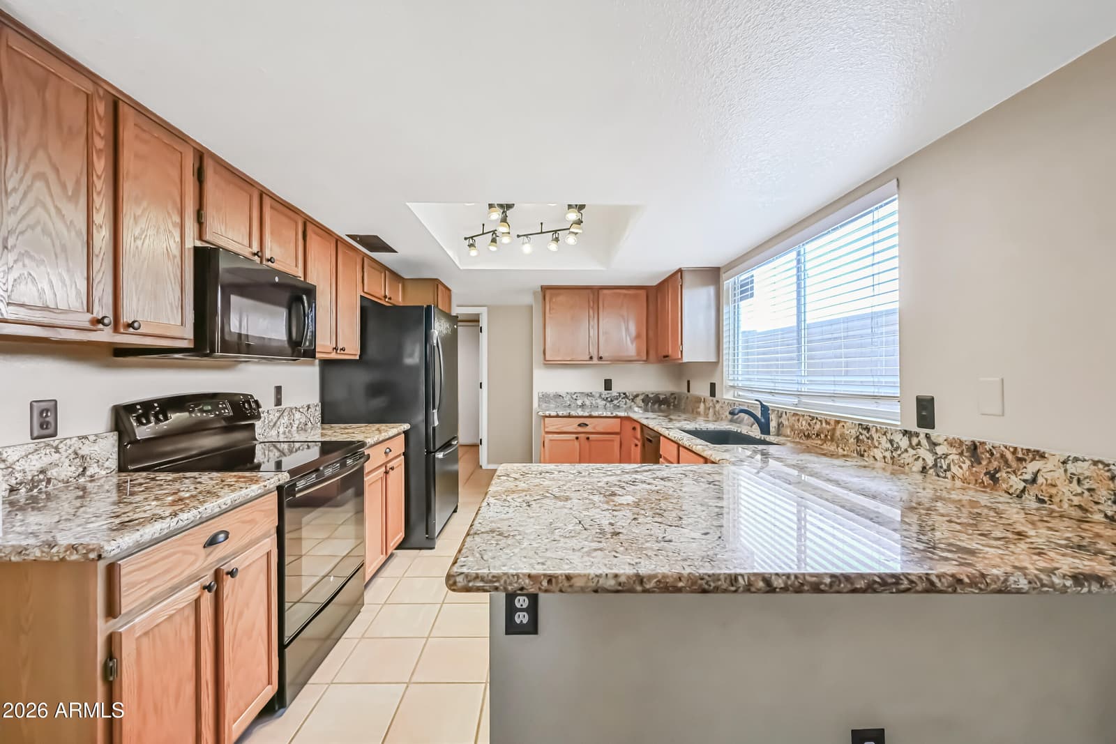 20841 N 1st Drive, Phoenix, AZ 85027 — photo 8 of 25