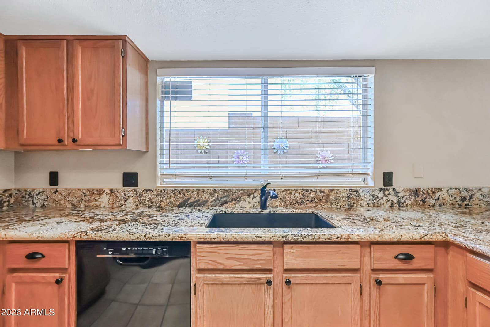 20841 N 1st Drive, Phoenix, AZ 85027 — photo 10 of 25