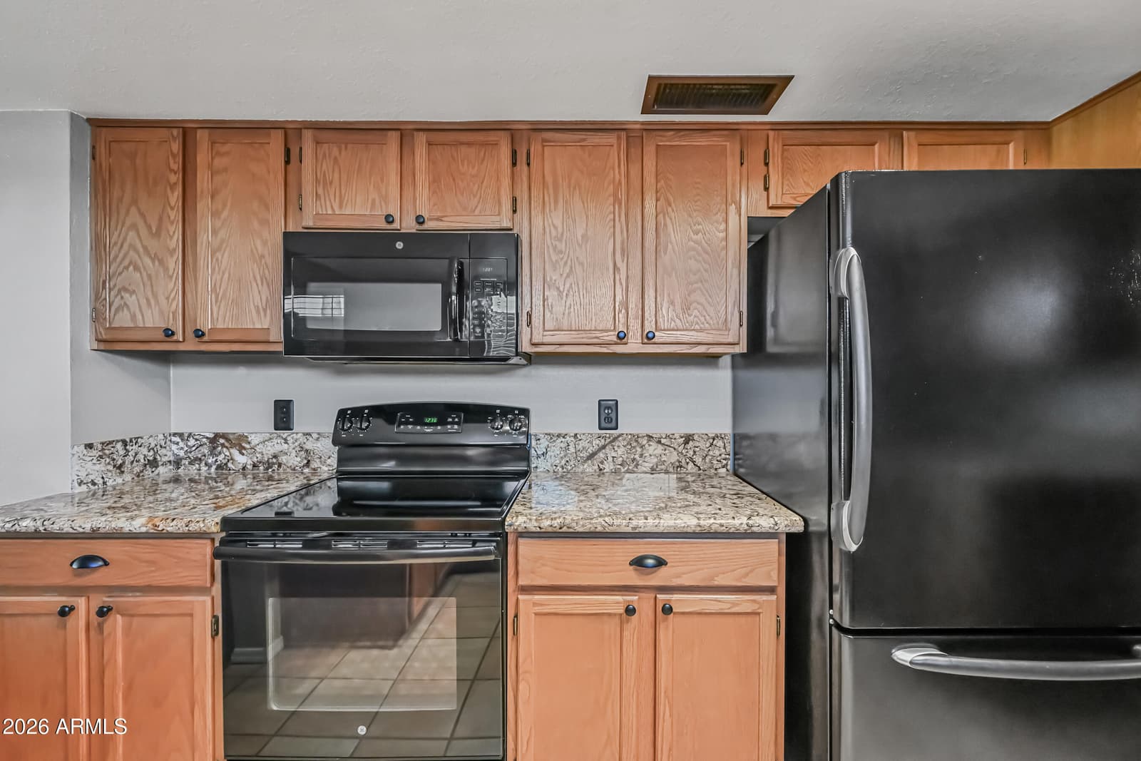 20841 N 1st Drive, Phoenix, AZ 85027 — photo 11 of 25