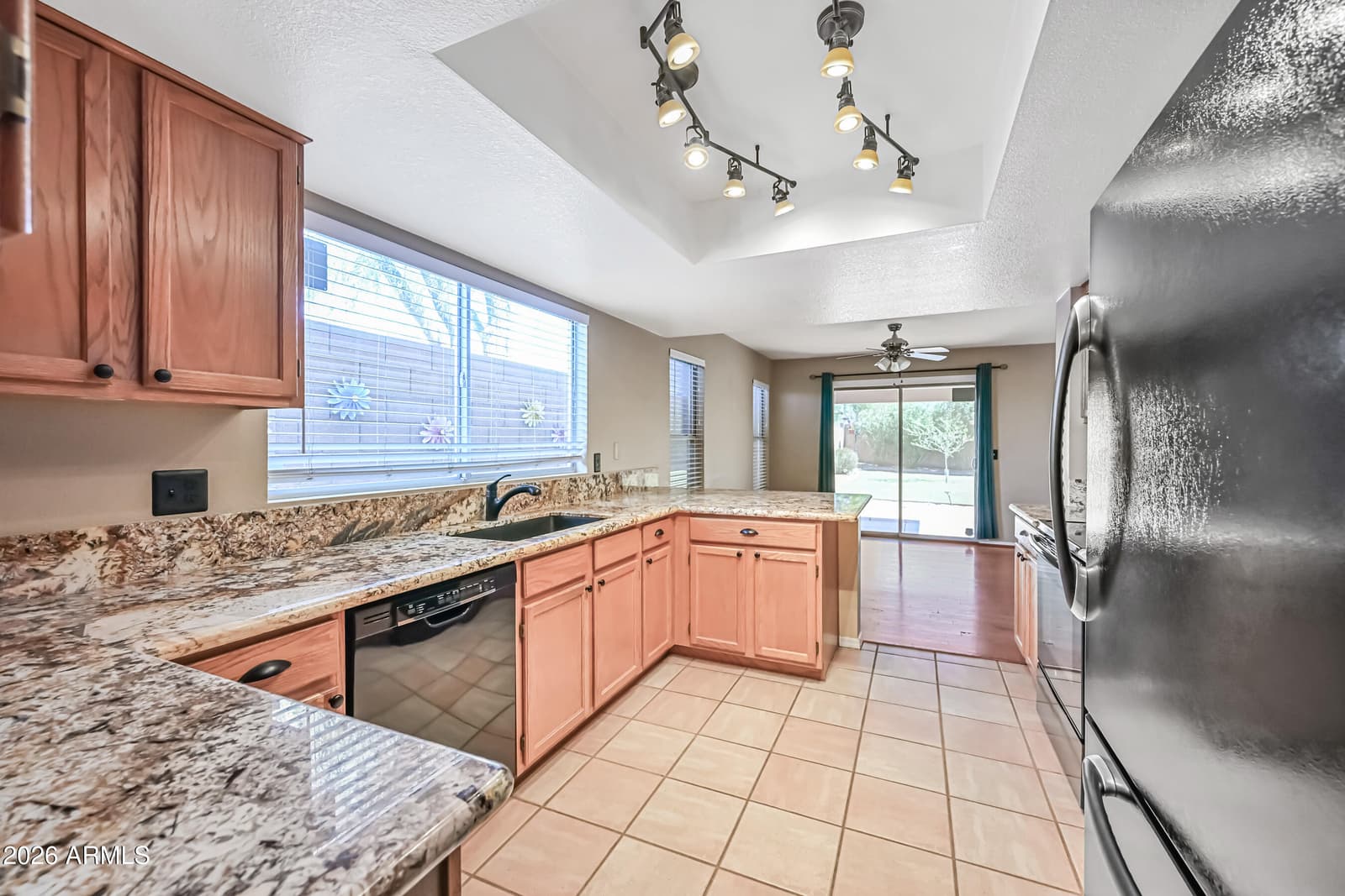 20841 N 1st Drive, Phoenix, AZ 85027 — photo 12 of 25