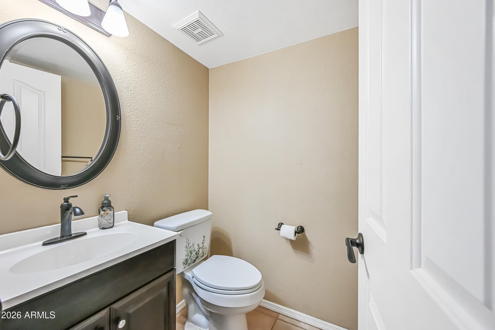 20841 N 1st Drive, Phoenix, AZ 85027 — photo 13 of 25